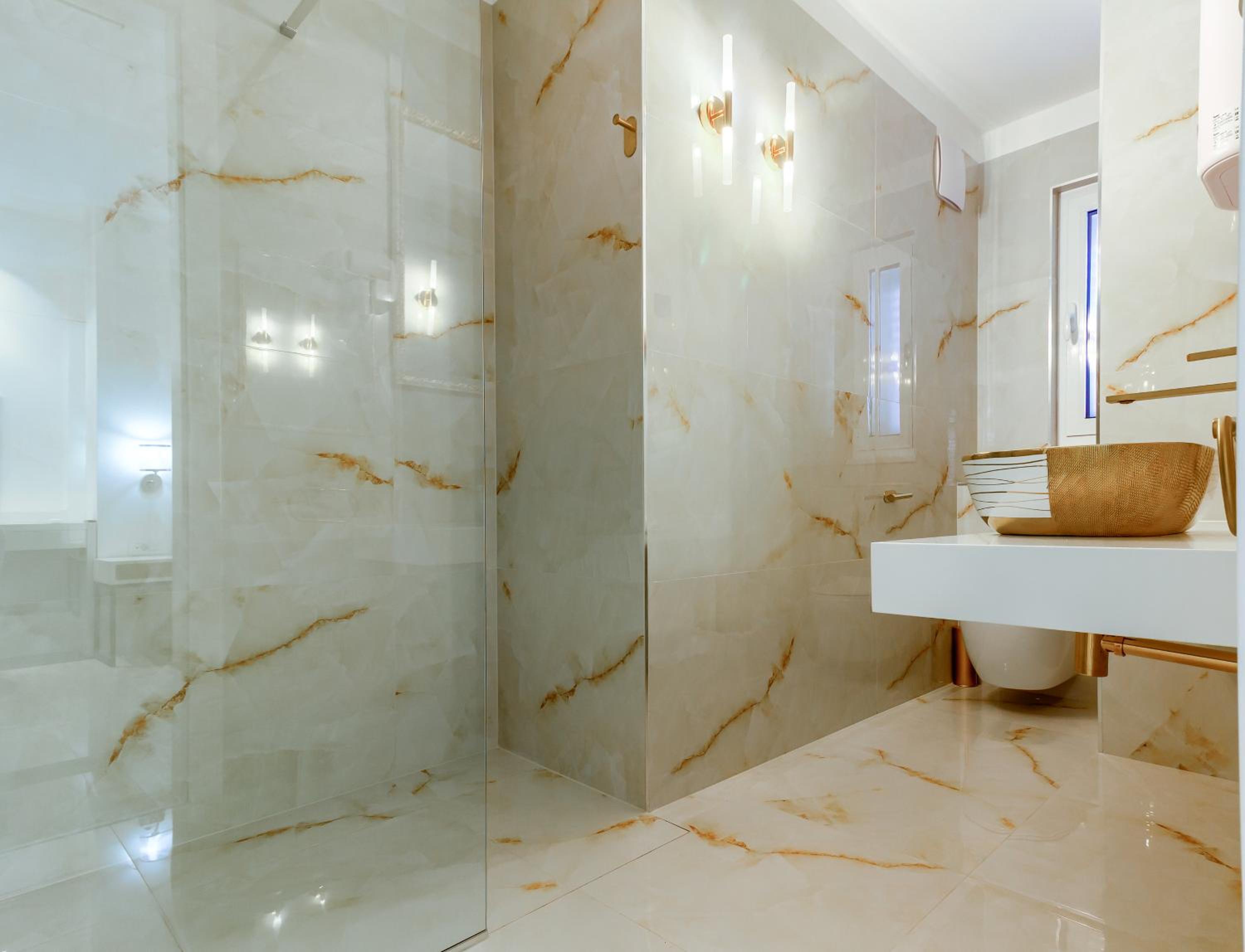 Photo 16 sur 78 de Irini Luxury Rooms