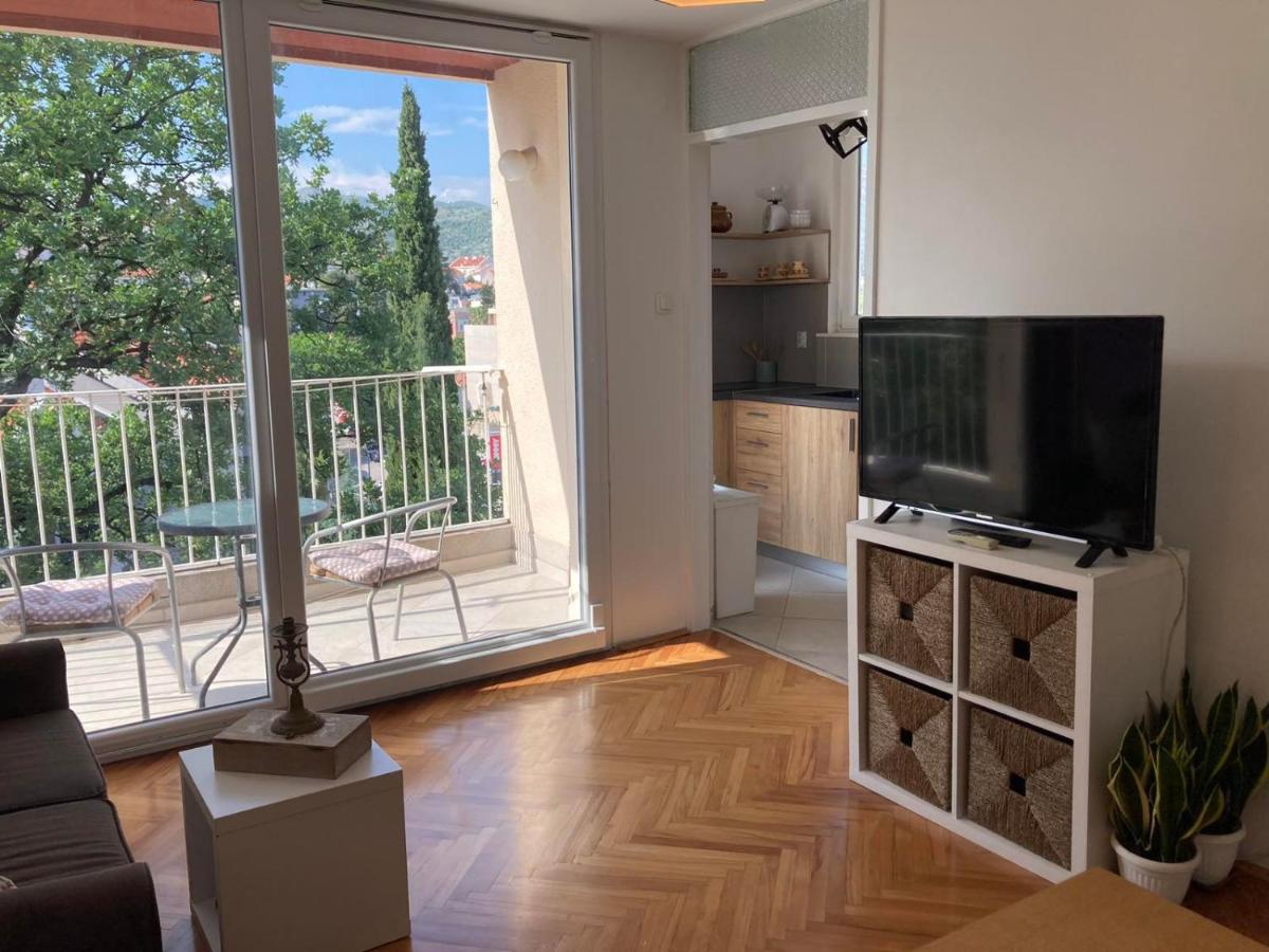 Family Apartment Bella