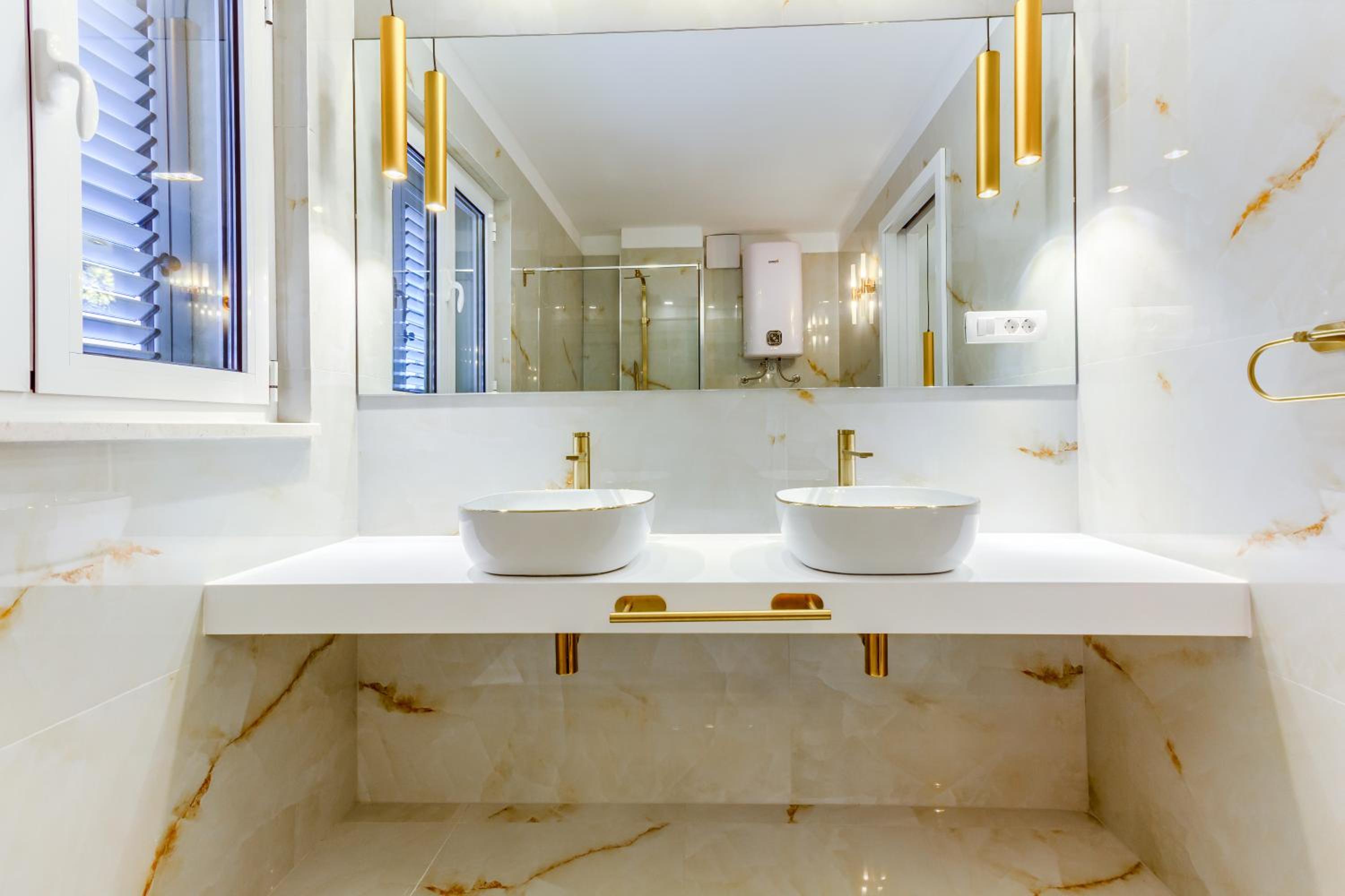 Photo 49 sur 78 de Irini Luxury Rooms