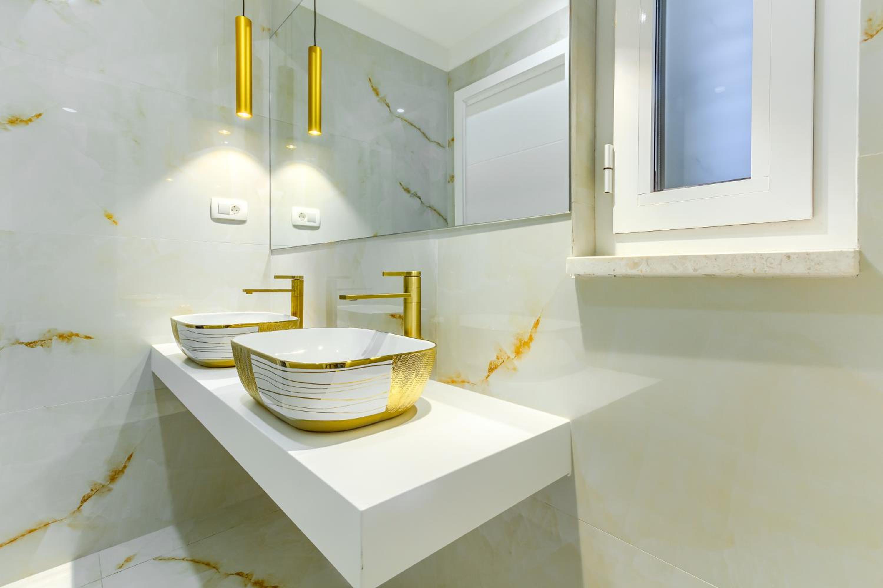 Photo 60 sur 78 de Irini Luxury Rooms
