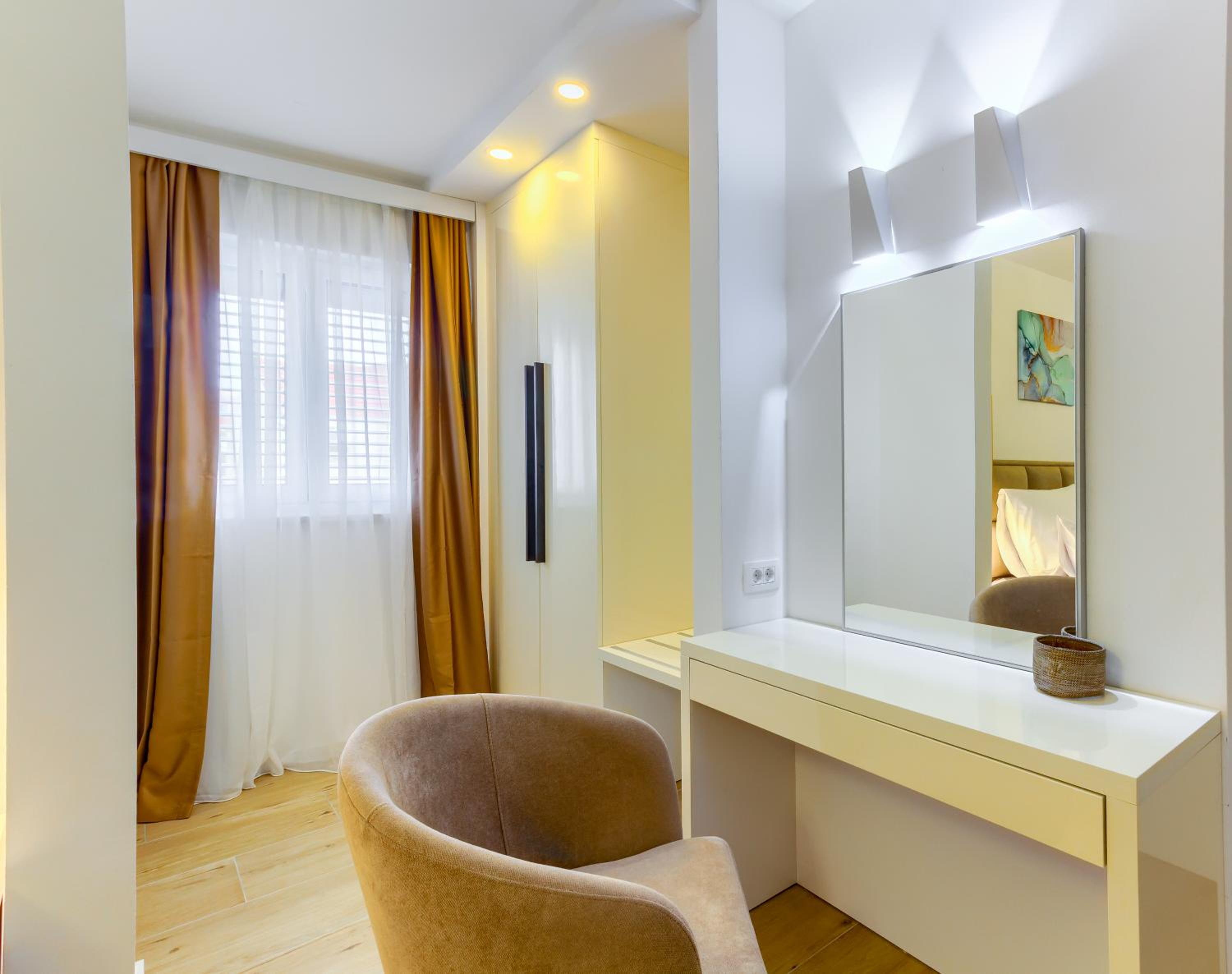 Irini Luxury Rooms photo 2