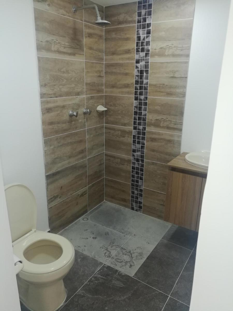 penthouse, photo 15