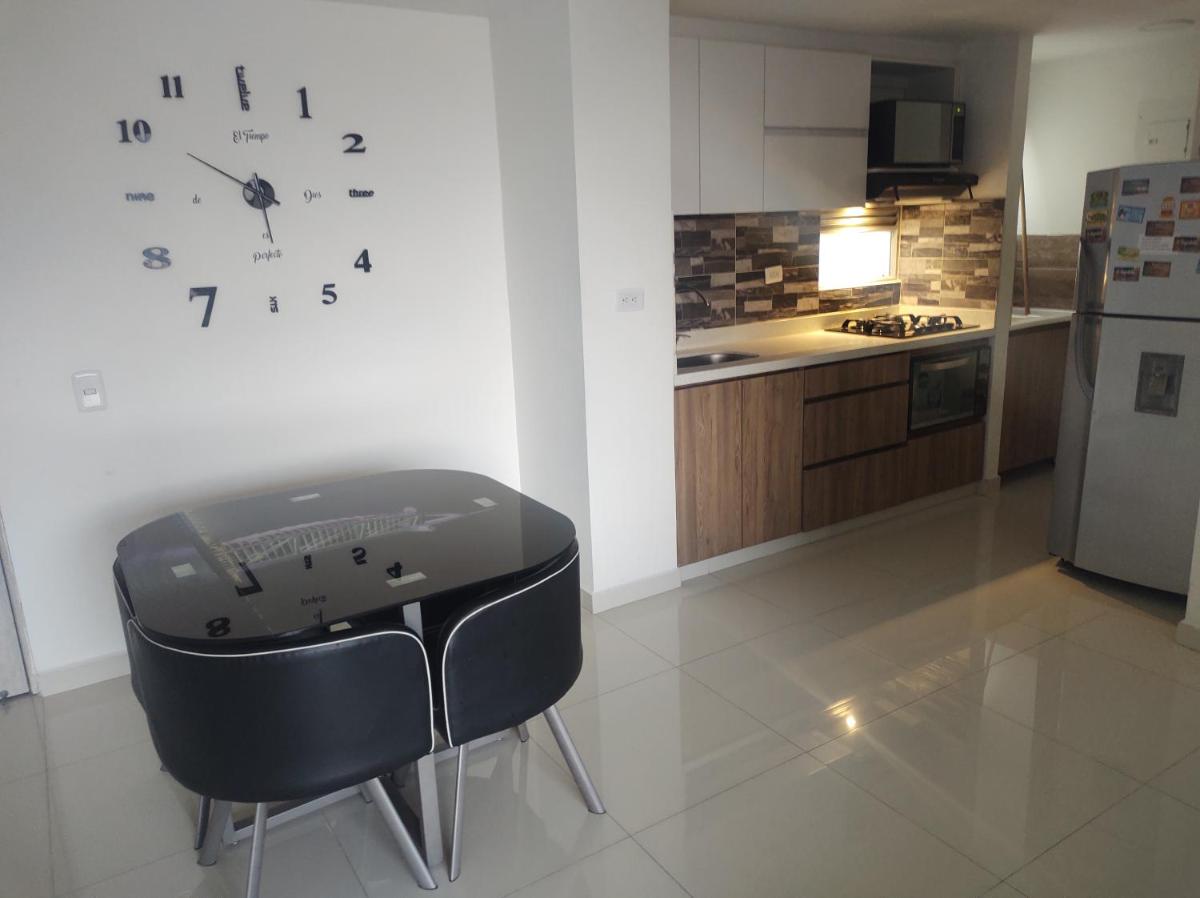 penthouse, photo 14