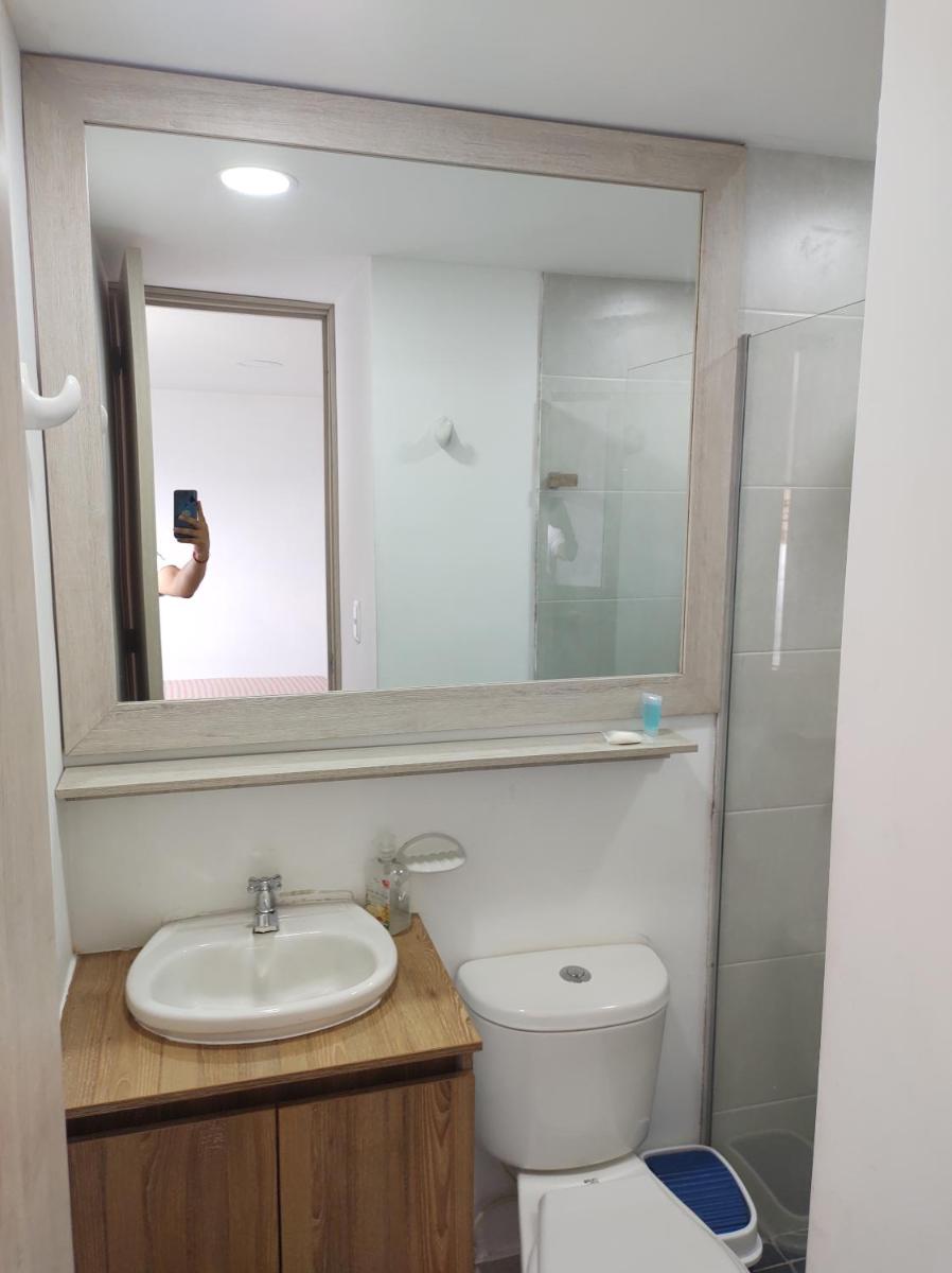 penthouse, photo 13