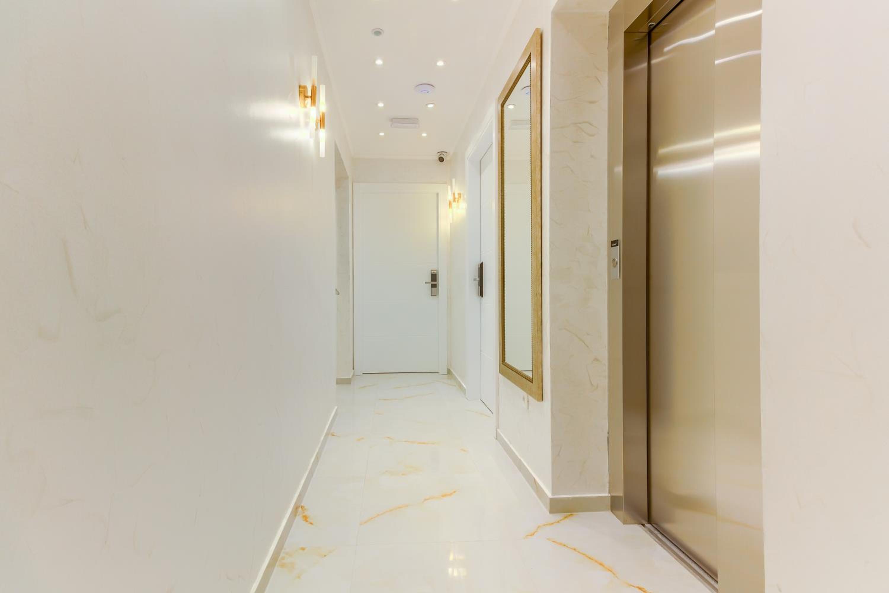 Photo 40 sur 78 de Irini Luxury Rooms