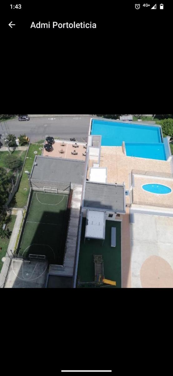 penthouse, photo 16