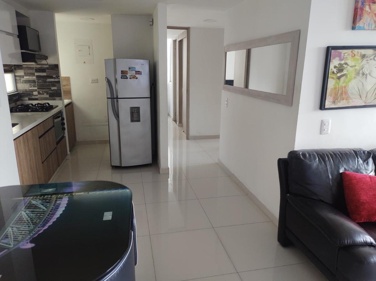 penthouse, photo 17