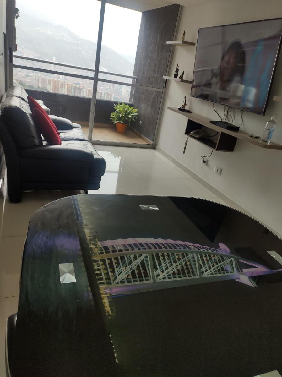 penthouse, photo 18