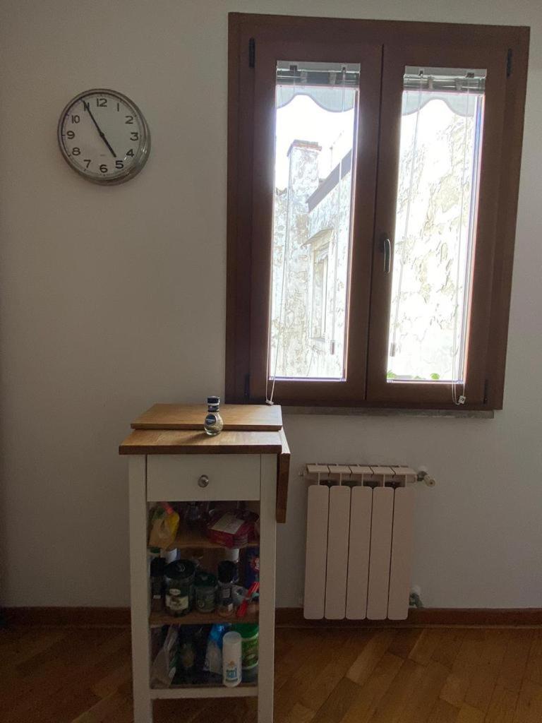 Rive Trieste photo 3