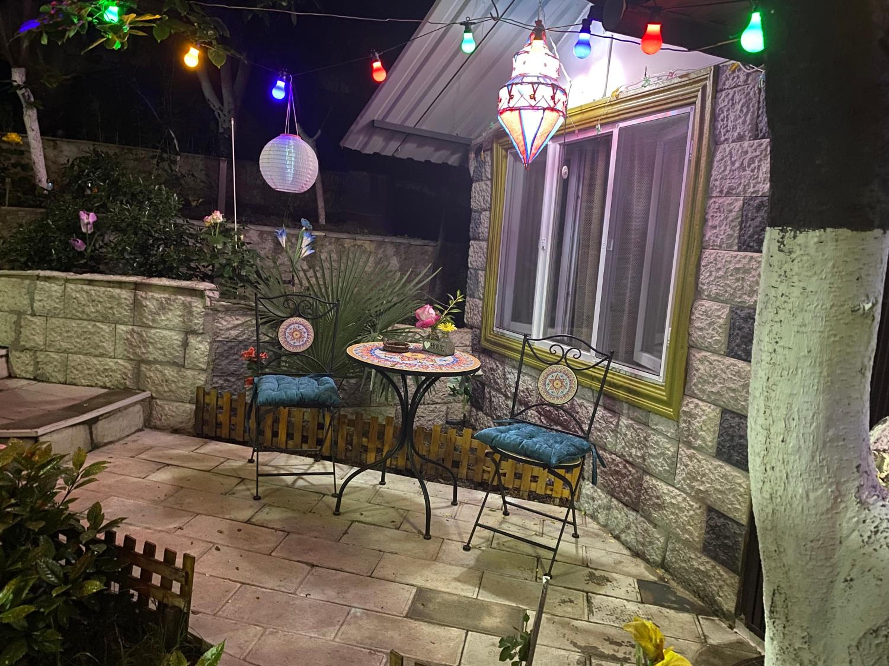 Mimihouse view 4