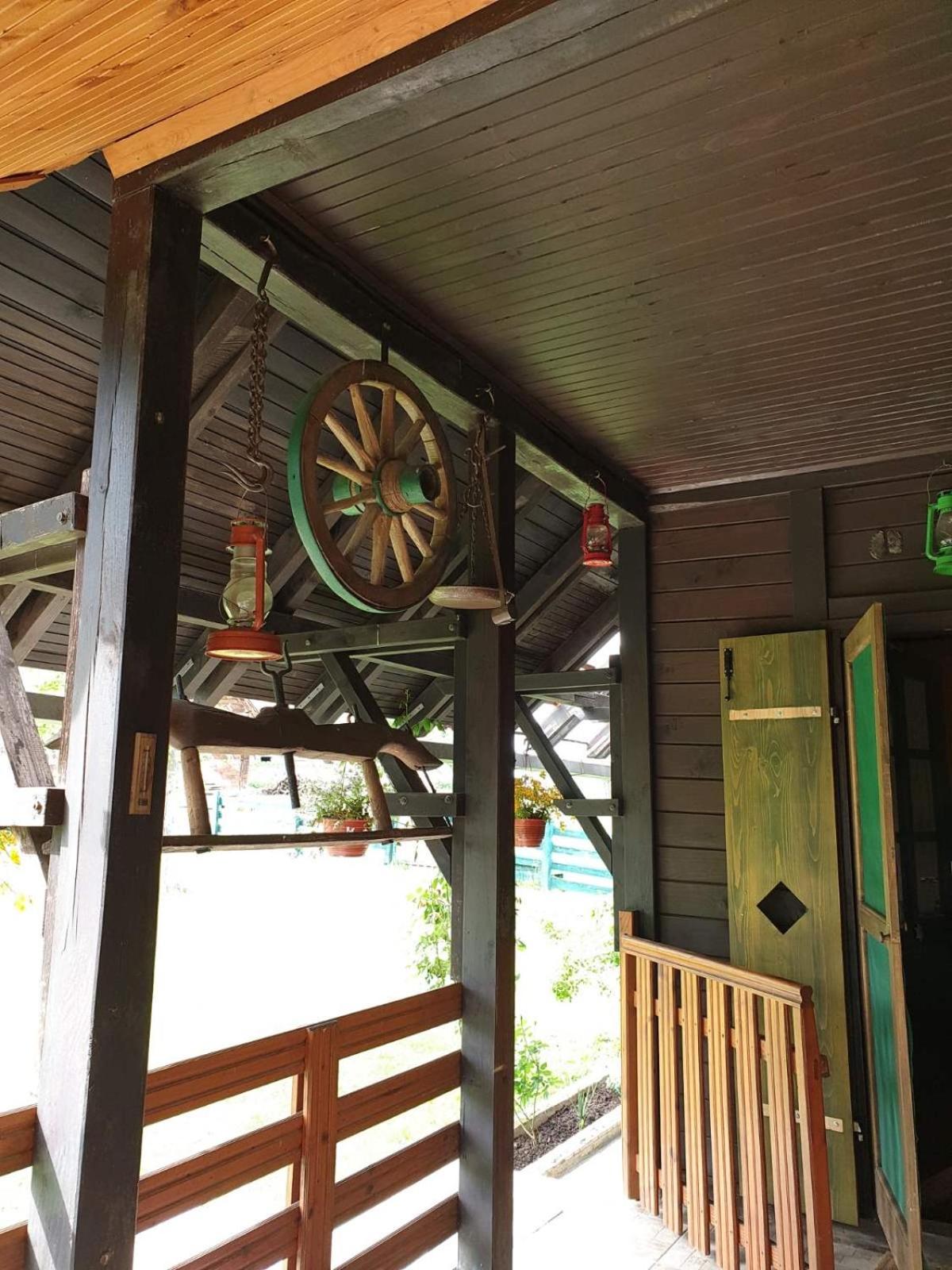 Photo 70
