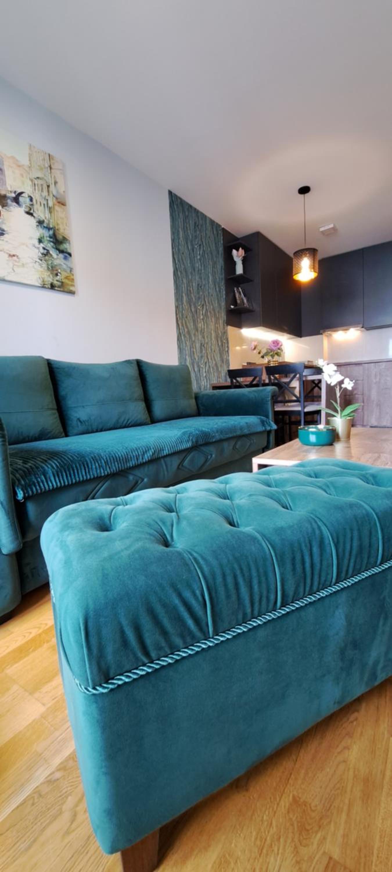 Apartman 49 view 3