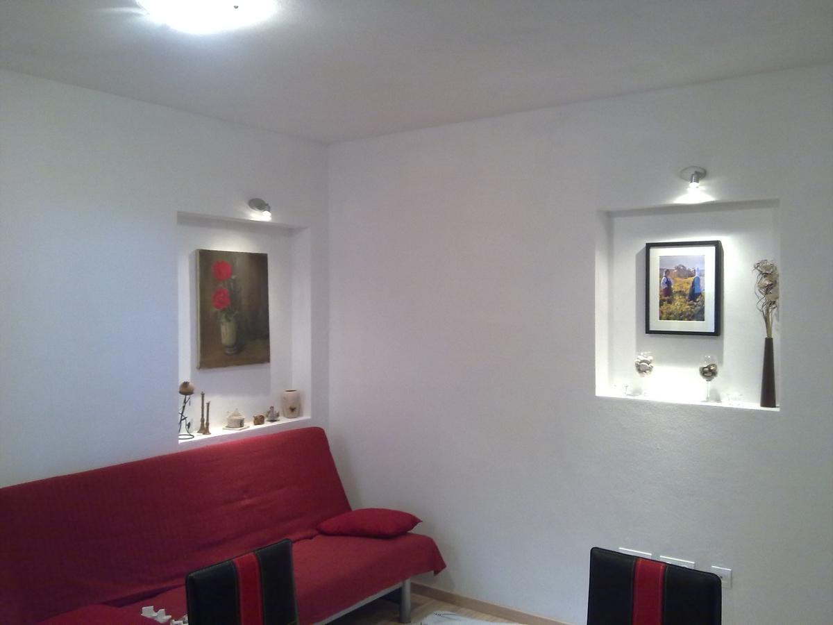 Photo 24