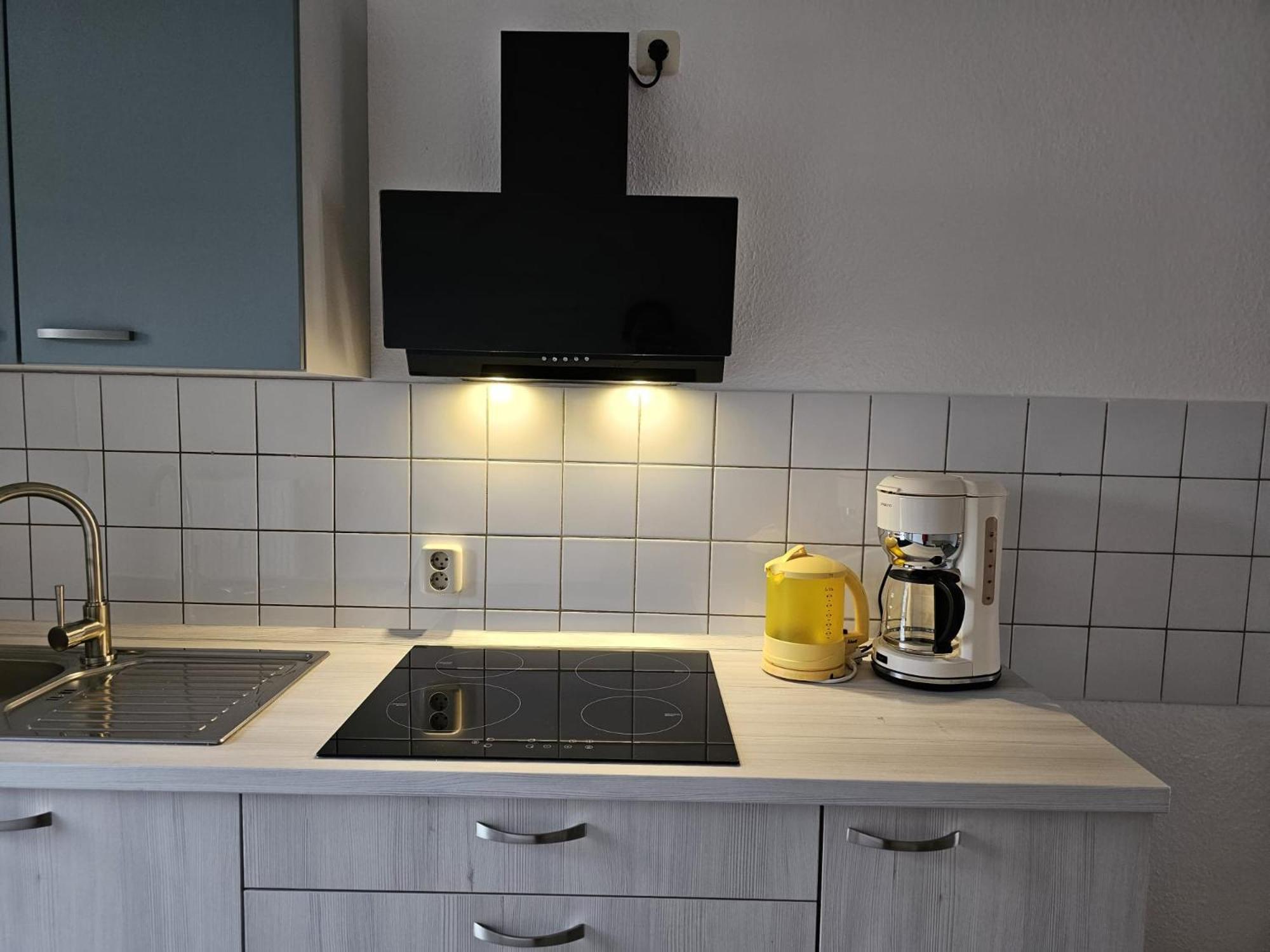 Käthe-Kollwitz-Straße 54, F2