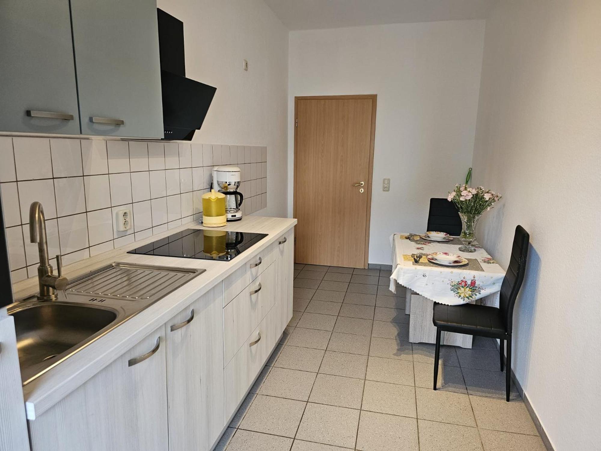 Käthe-Kollwitz-Straße 54, F2