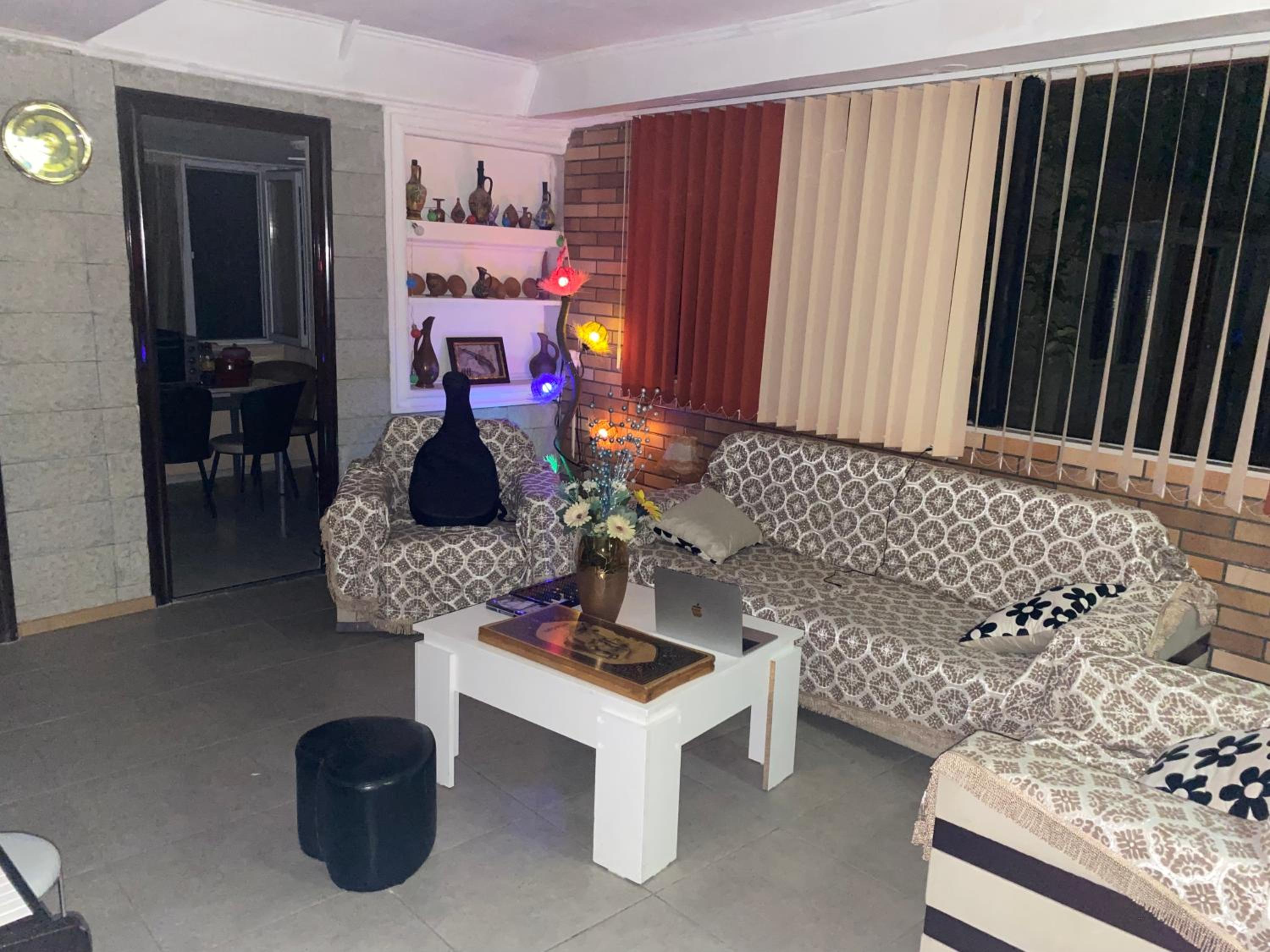 Mimihouse view 5