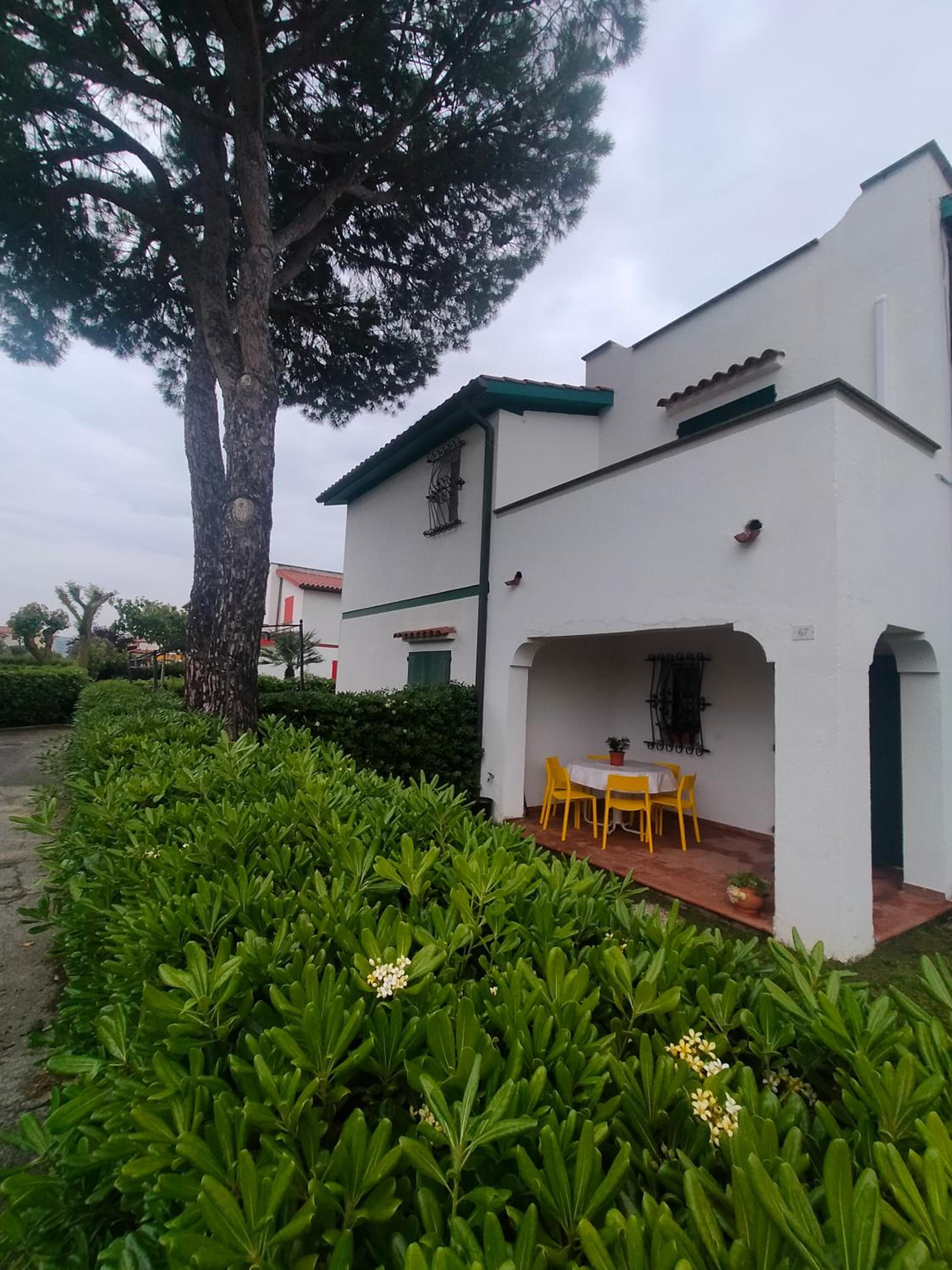 stella marina view 3