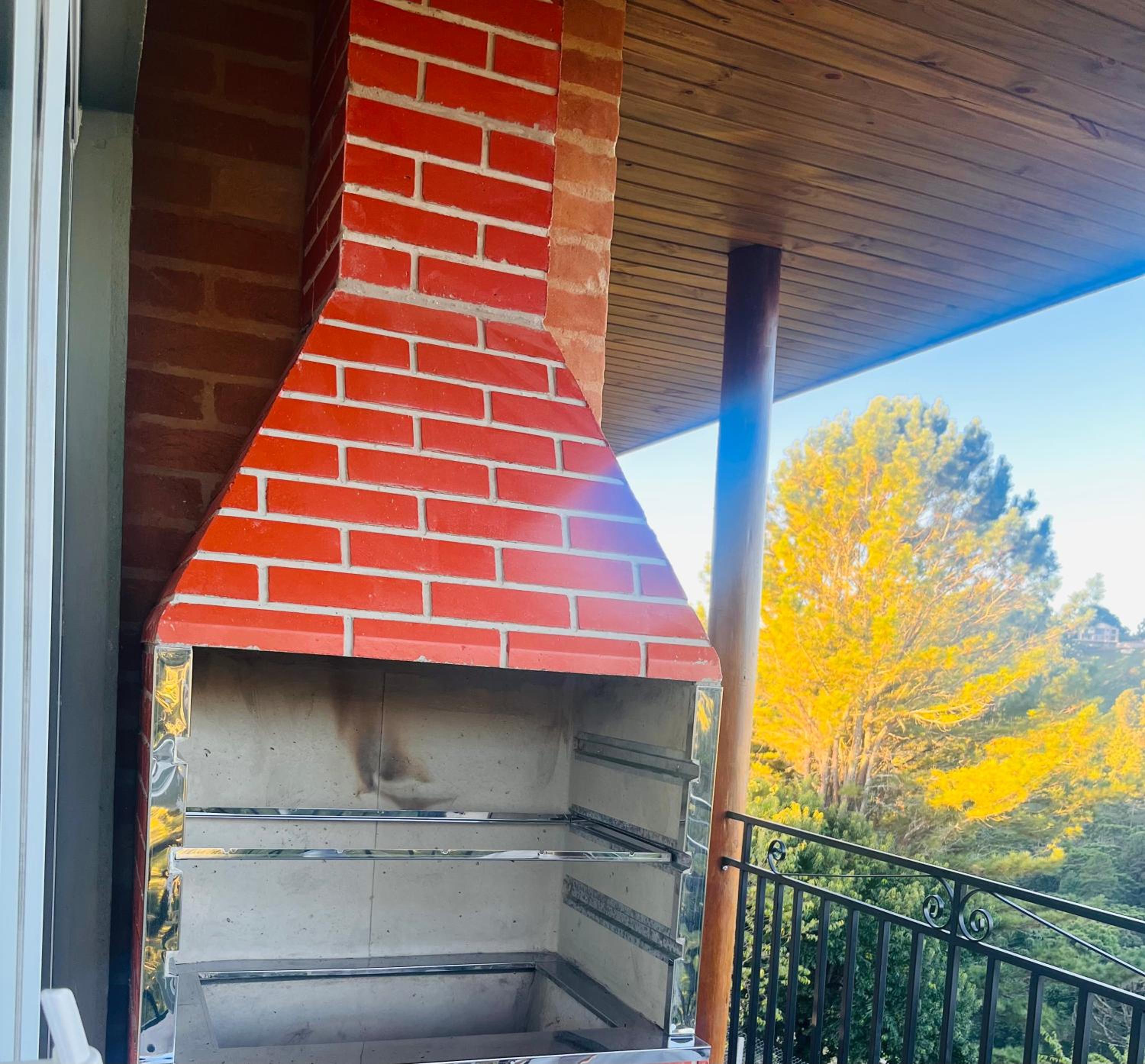Casa Sonho Meu