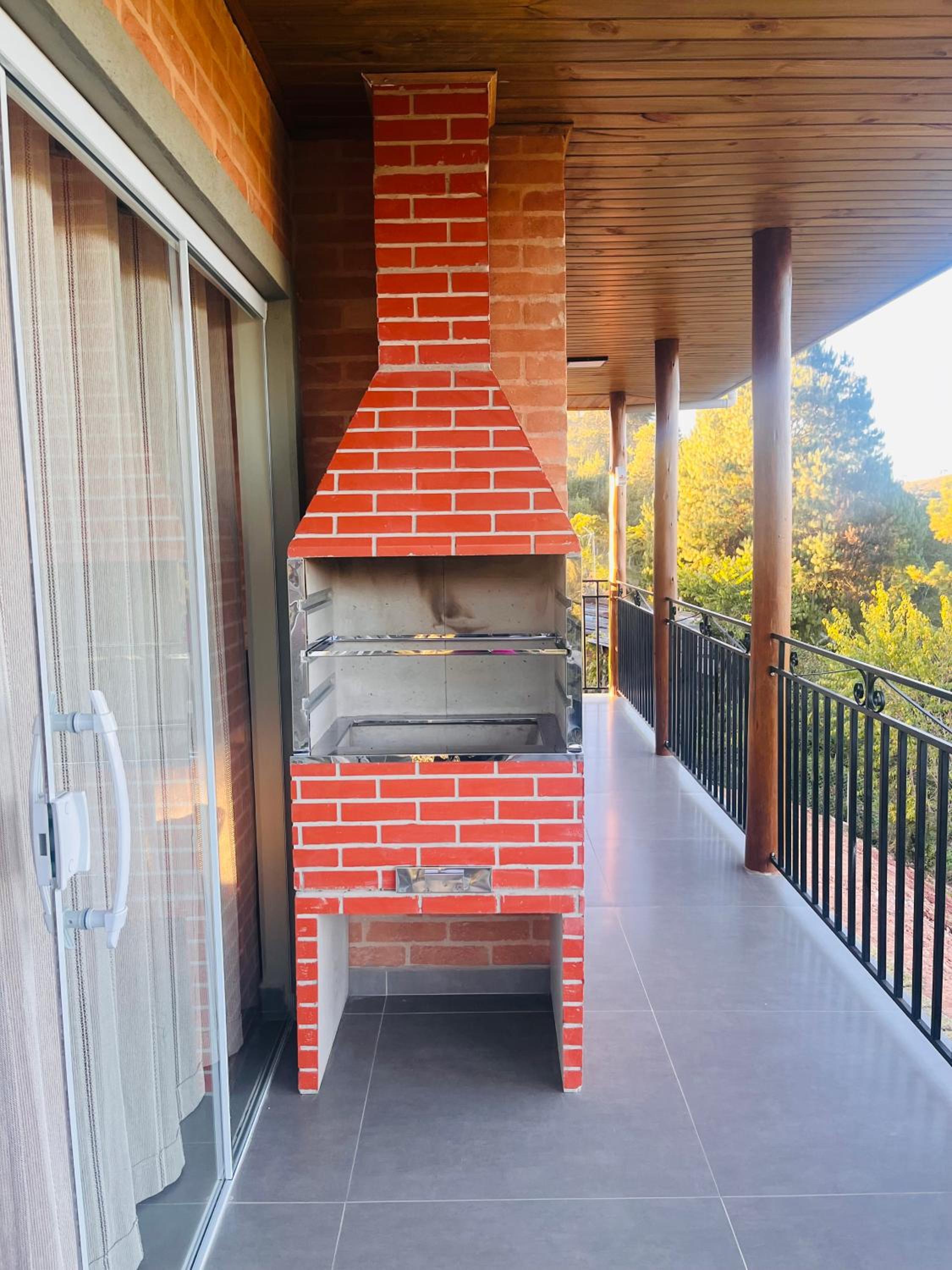 Casa Sonho Meu