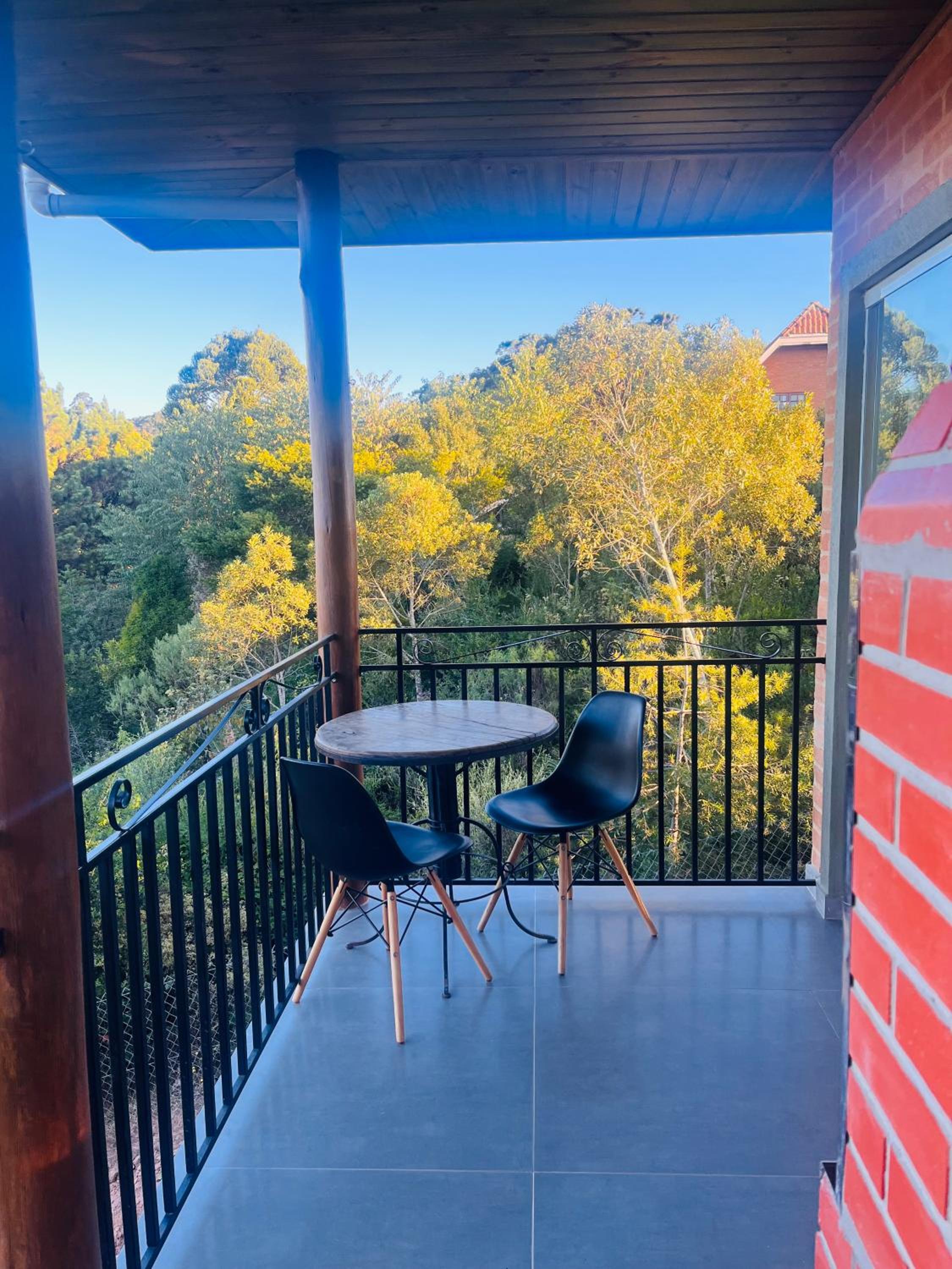 Casa Sonho Meu