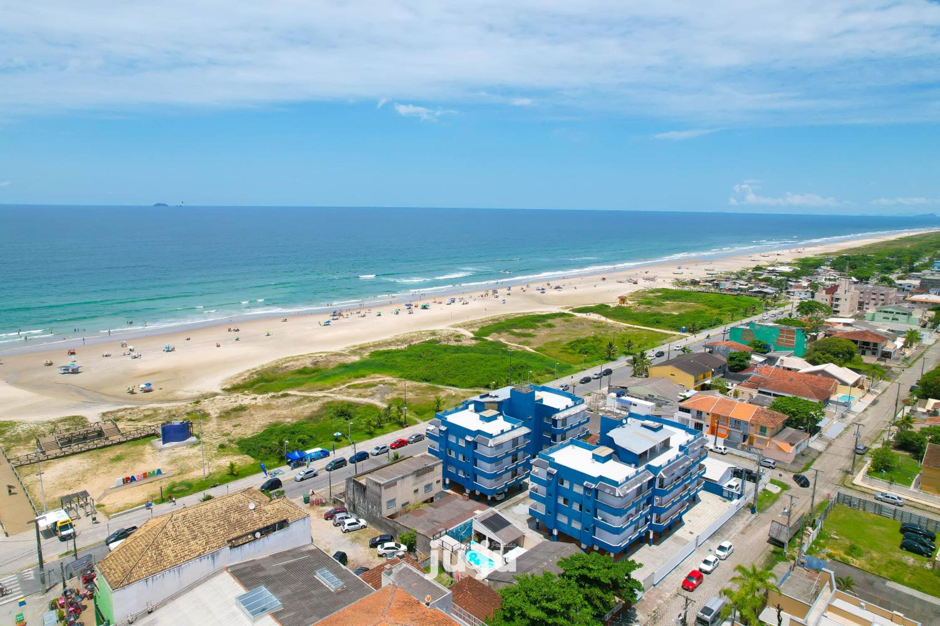 Recanto Pousada JU&JU Chalé com PISCINA COMPARTILHADA