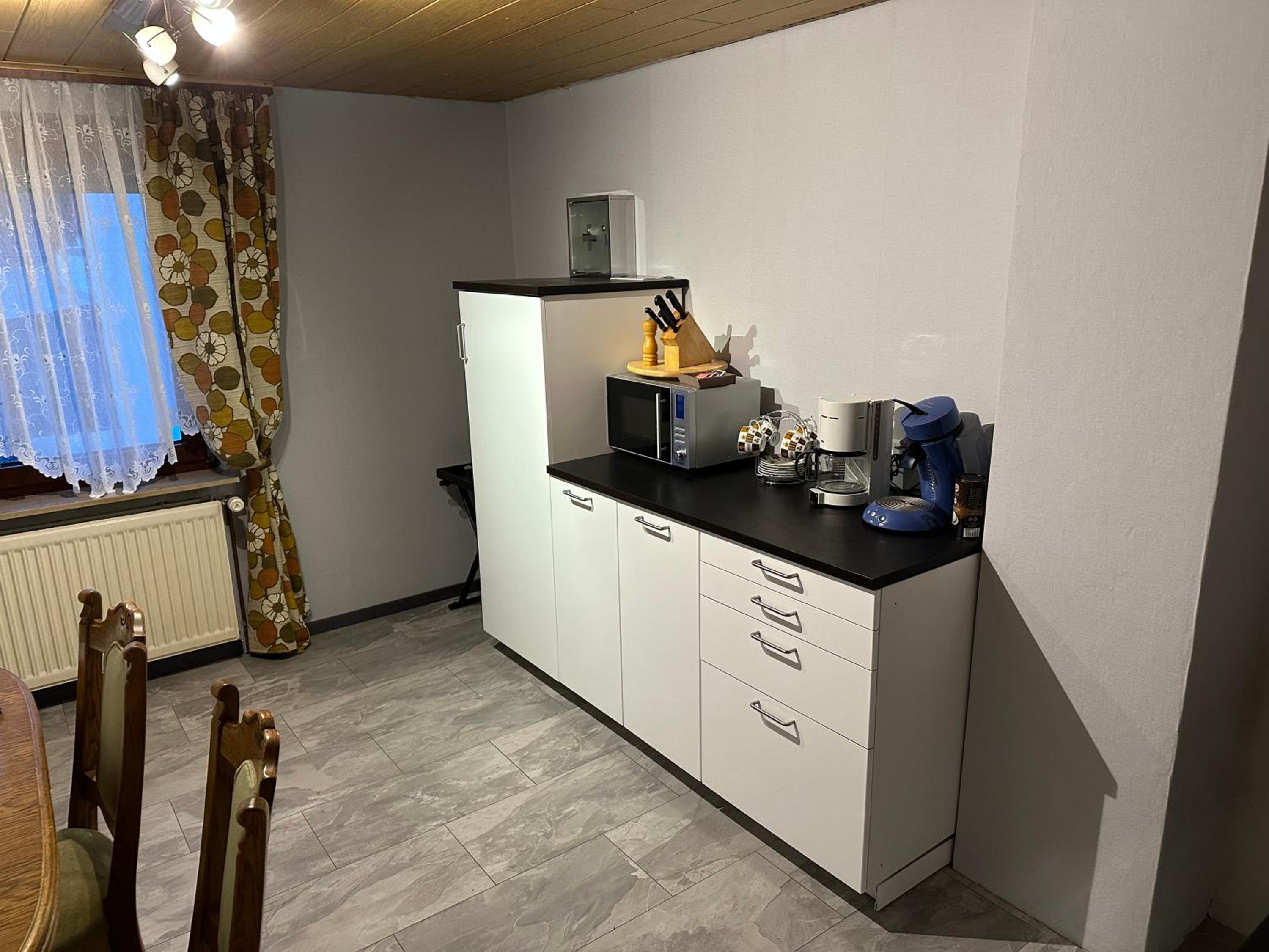Ferienhaus Susanne view 4