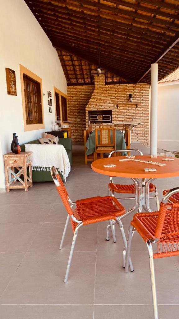 Casa com piscina, privativa, diarista, em condomínio, Bonito-Pe