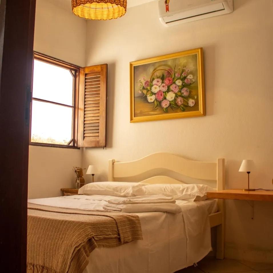 Casa com piscina, privativa, diarista, em condomínio, Bonito-Pe