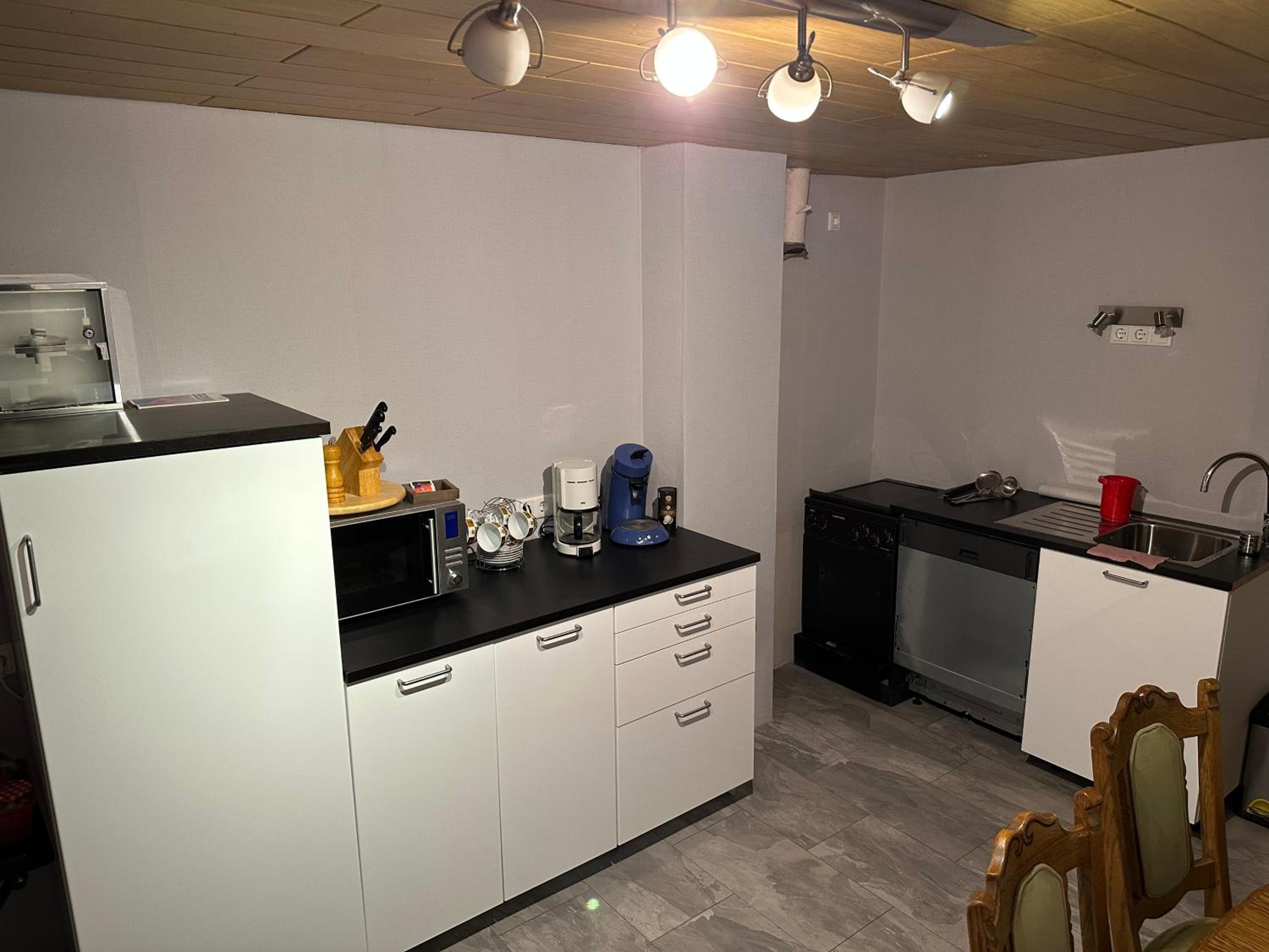 Ferienhaus Susanne view 3