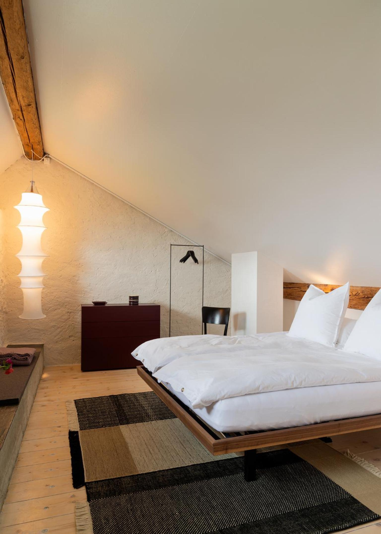 Altstadthaus - neu renoviert, barrierefrei