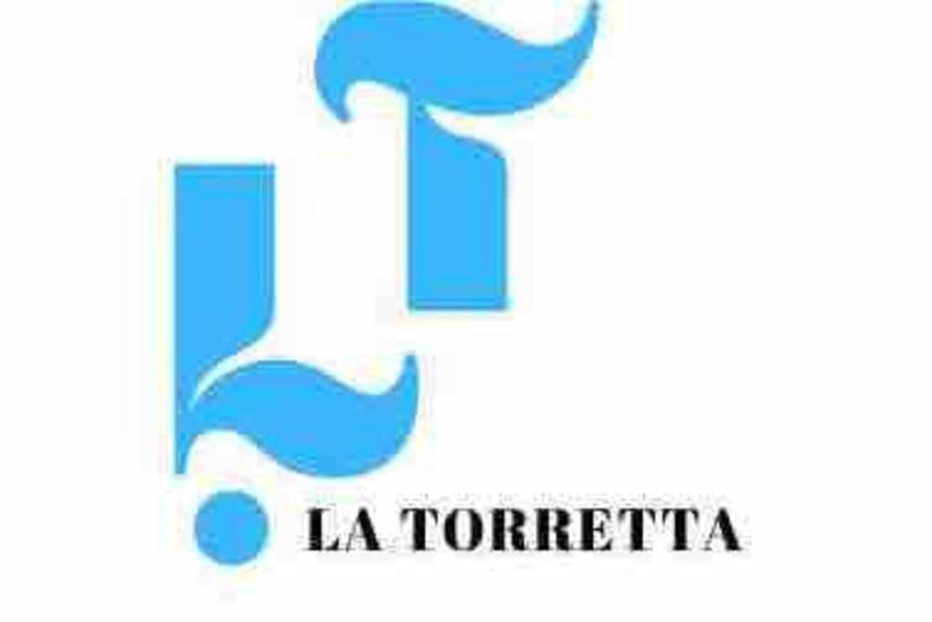 La Torretta Nettuno view 4