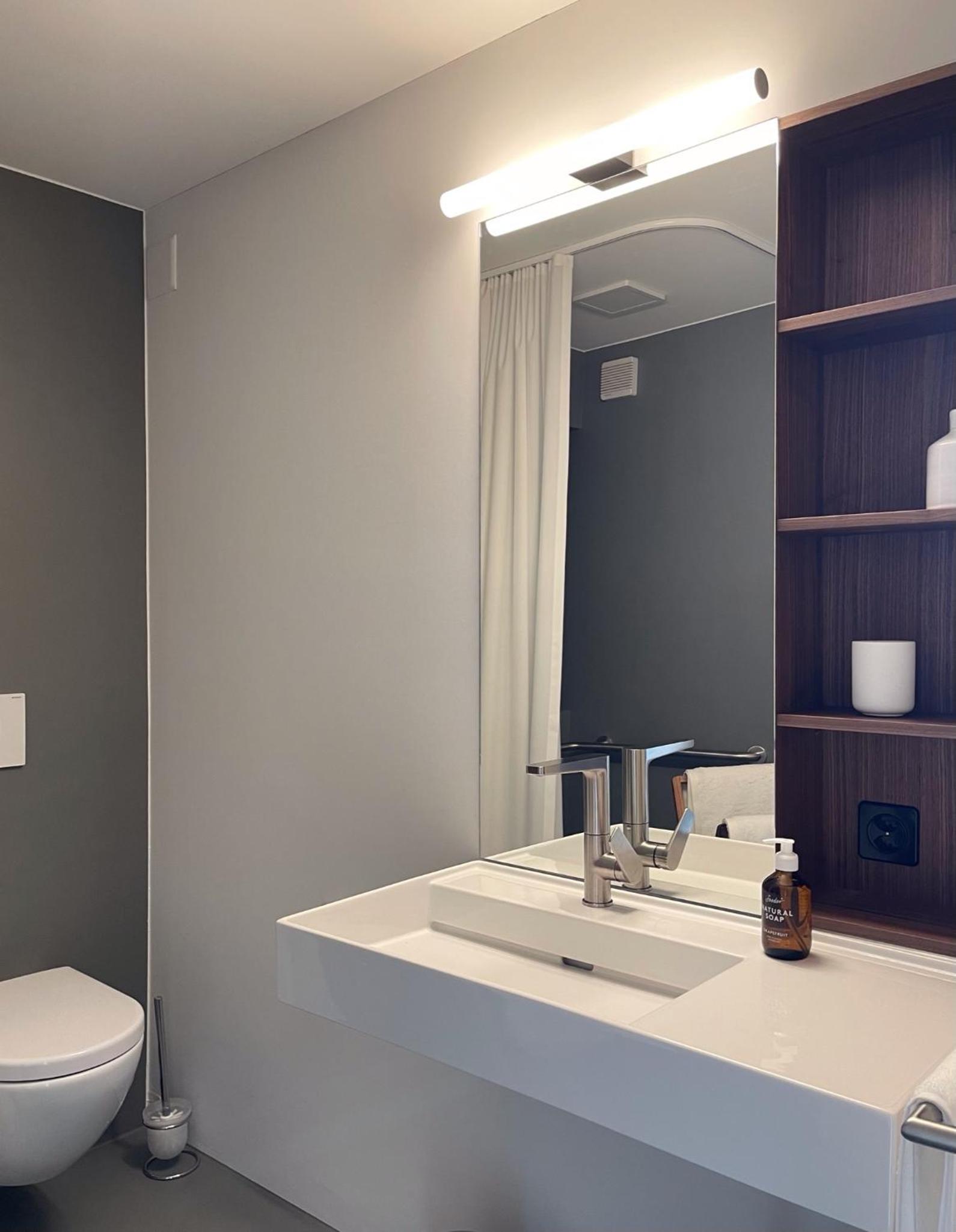 Altstadthaus - neu renoviert, barrierefrei