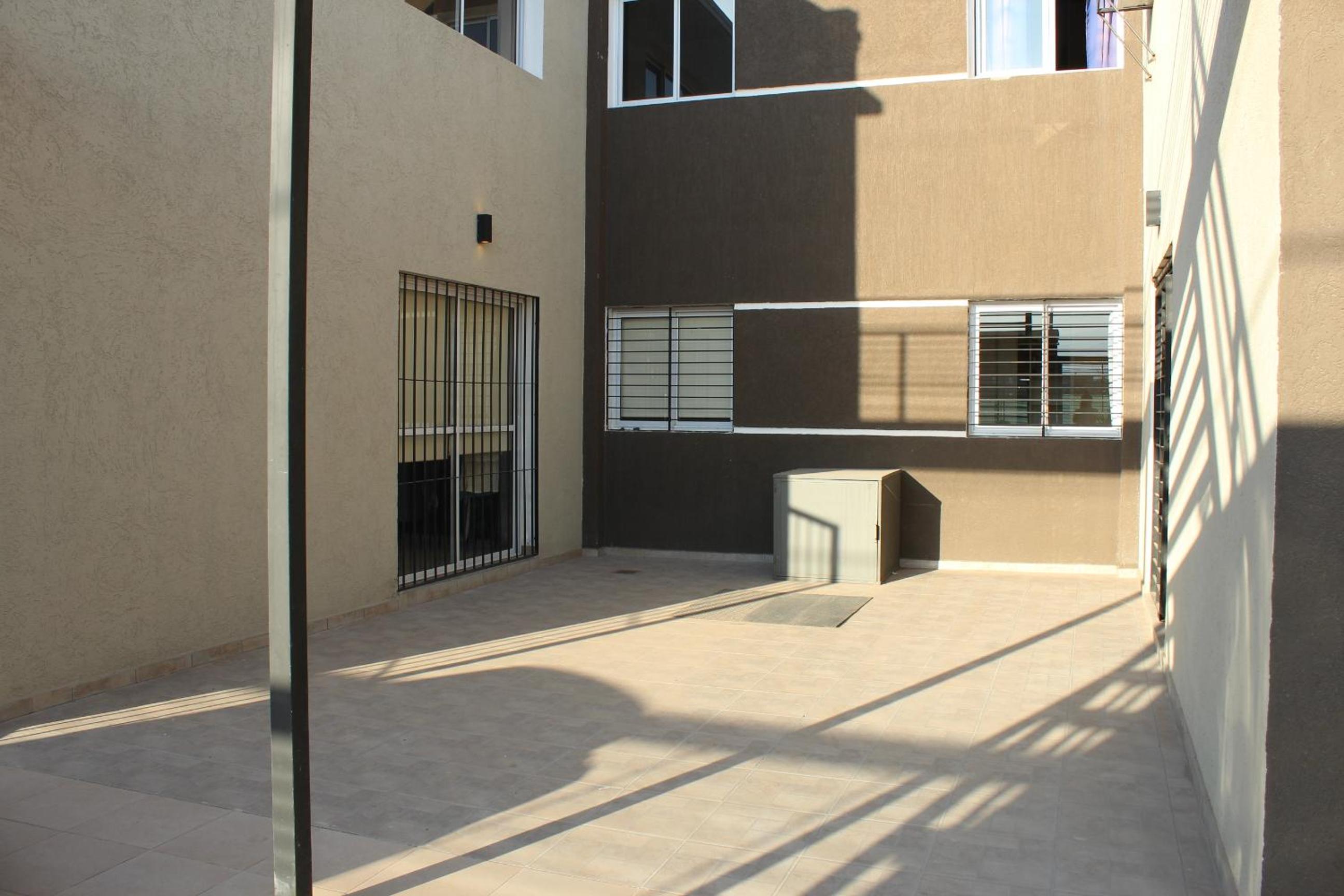 Departamento 