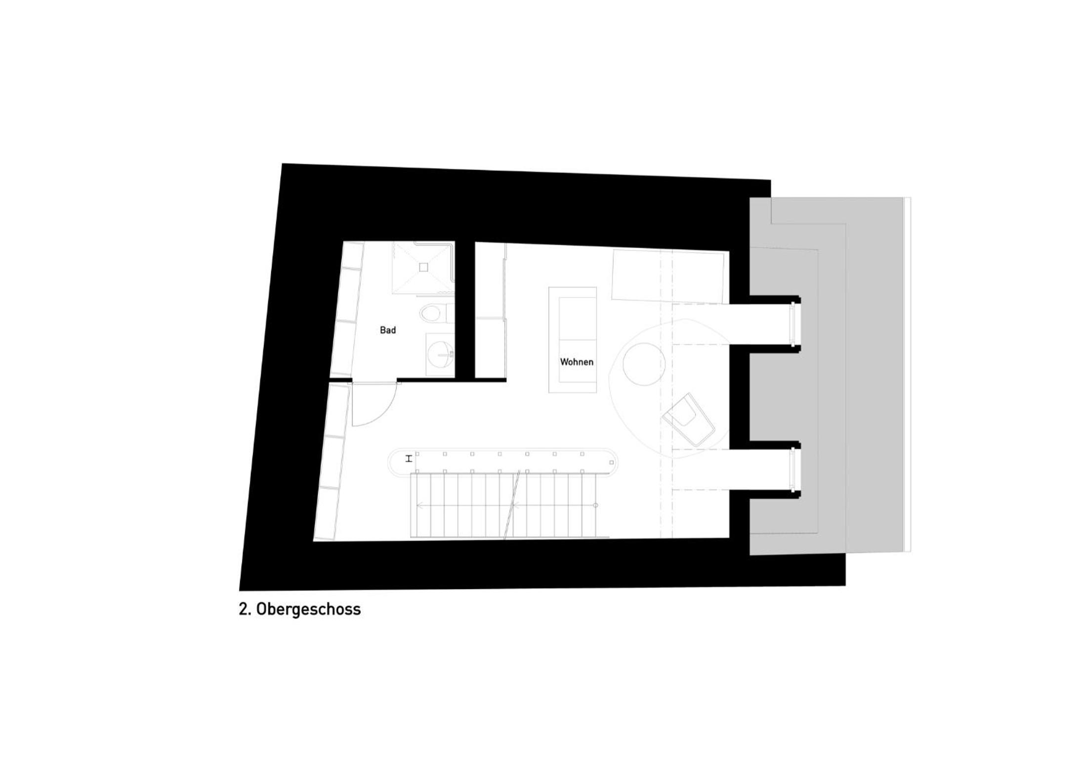 Altstadthaus - neu renoviert, barrierefrei
