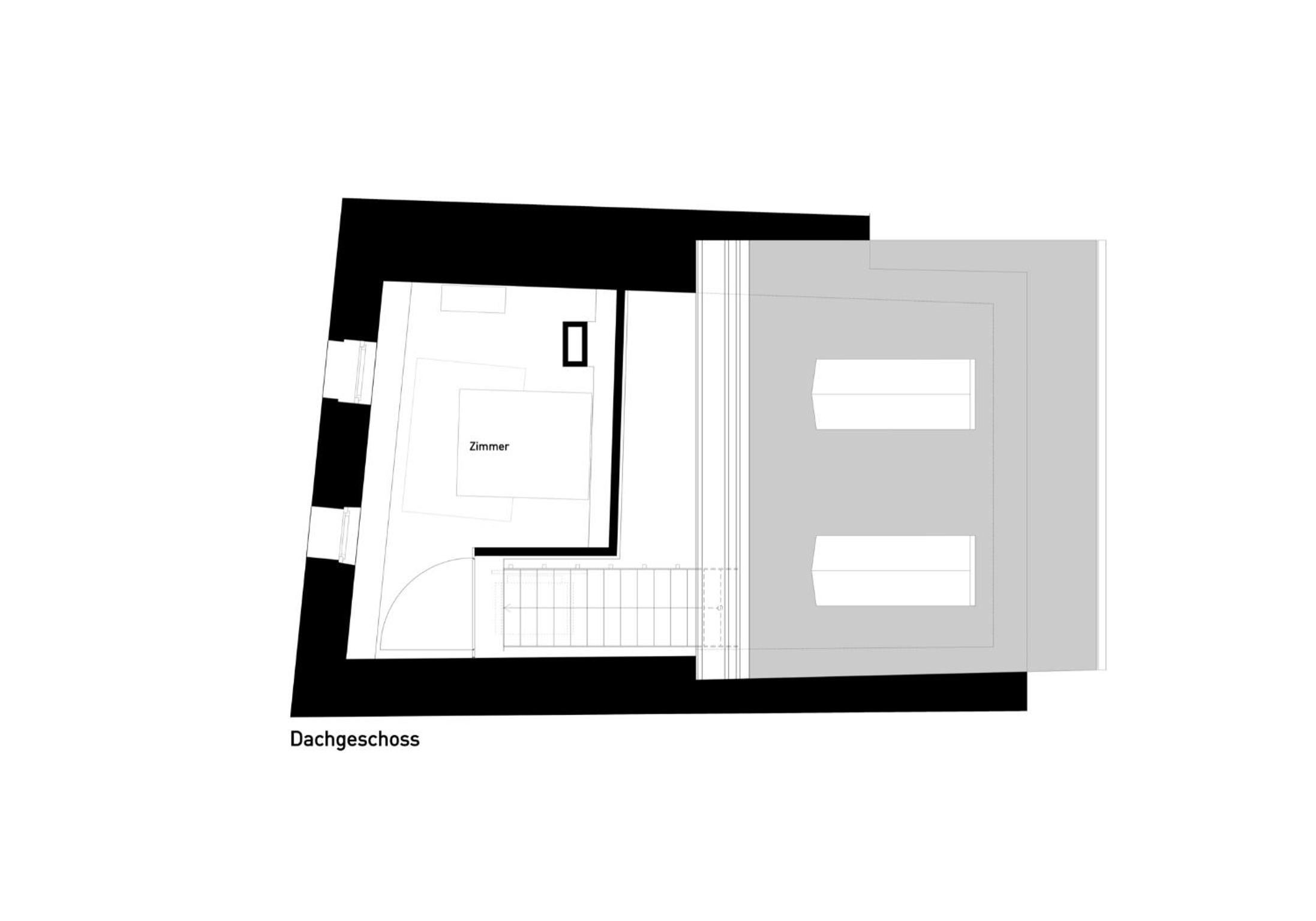 Altstadthaus - neu renoviert, barrierefrei