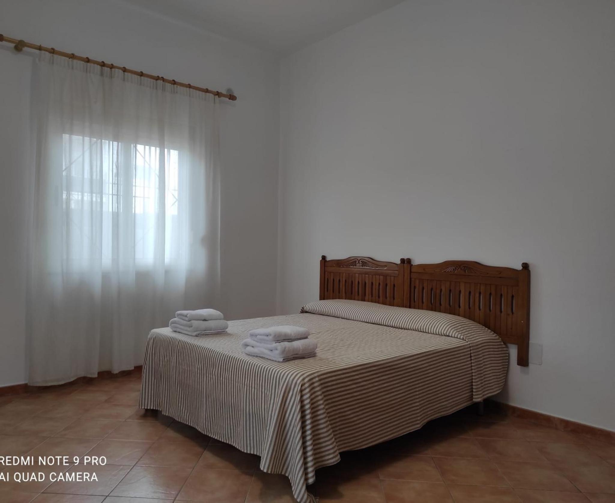 Edlira Apartments