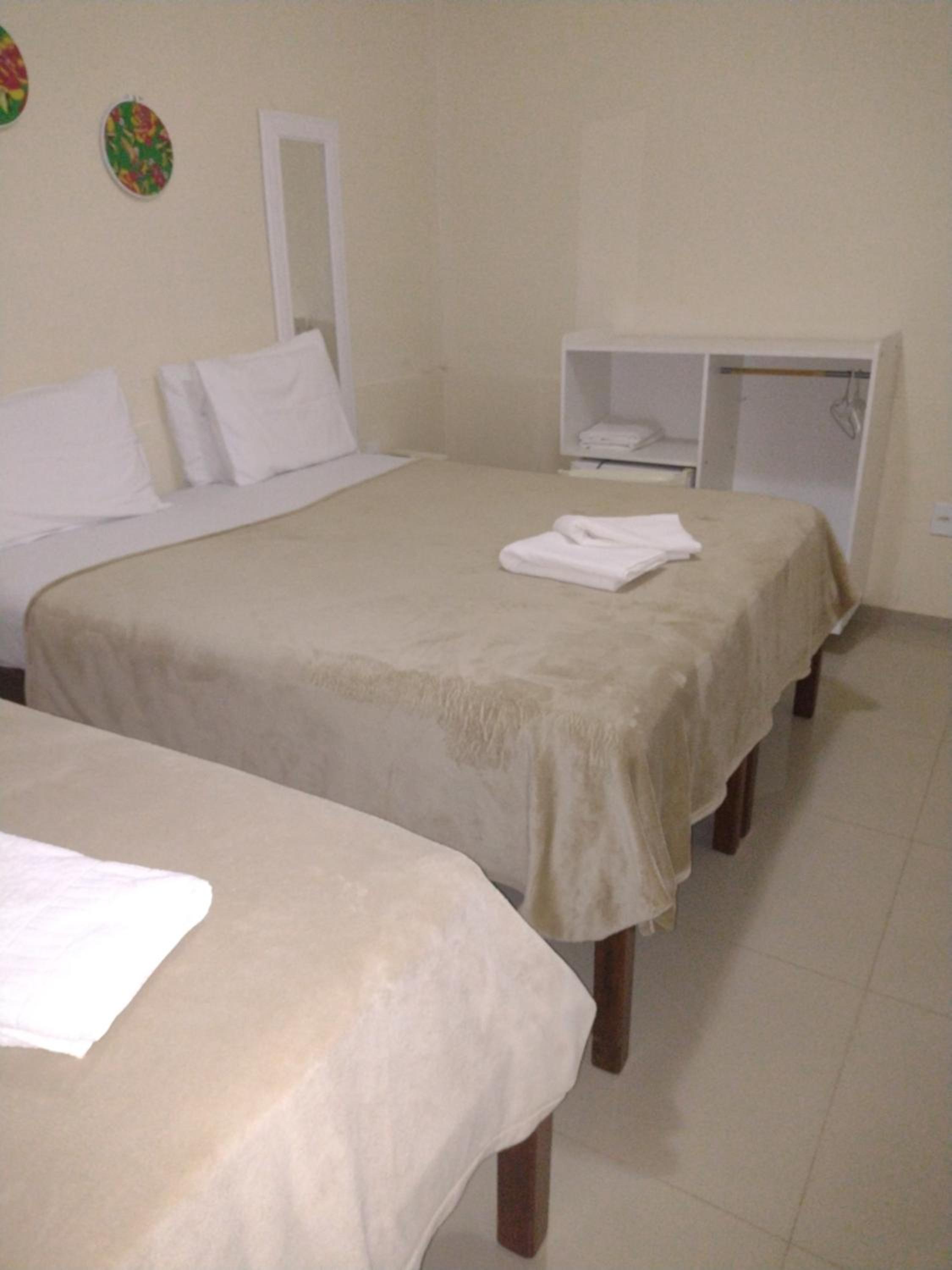 Sonho 2 Guest House