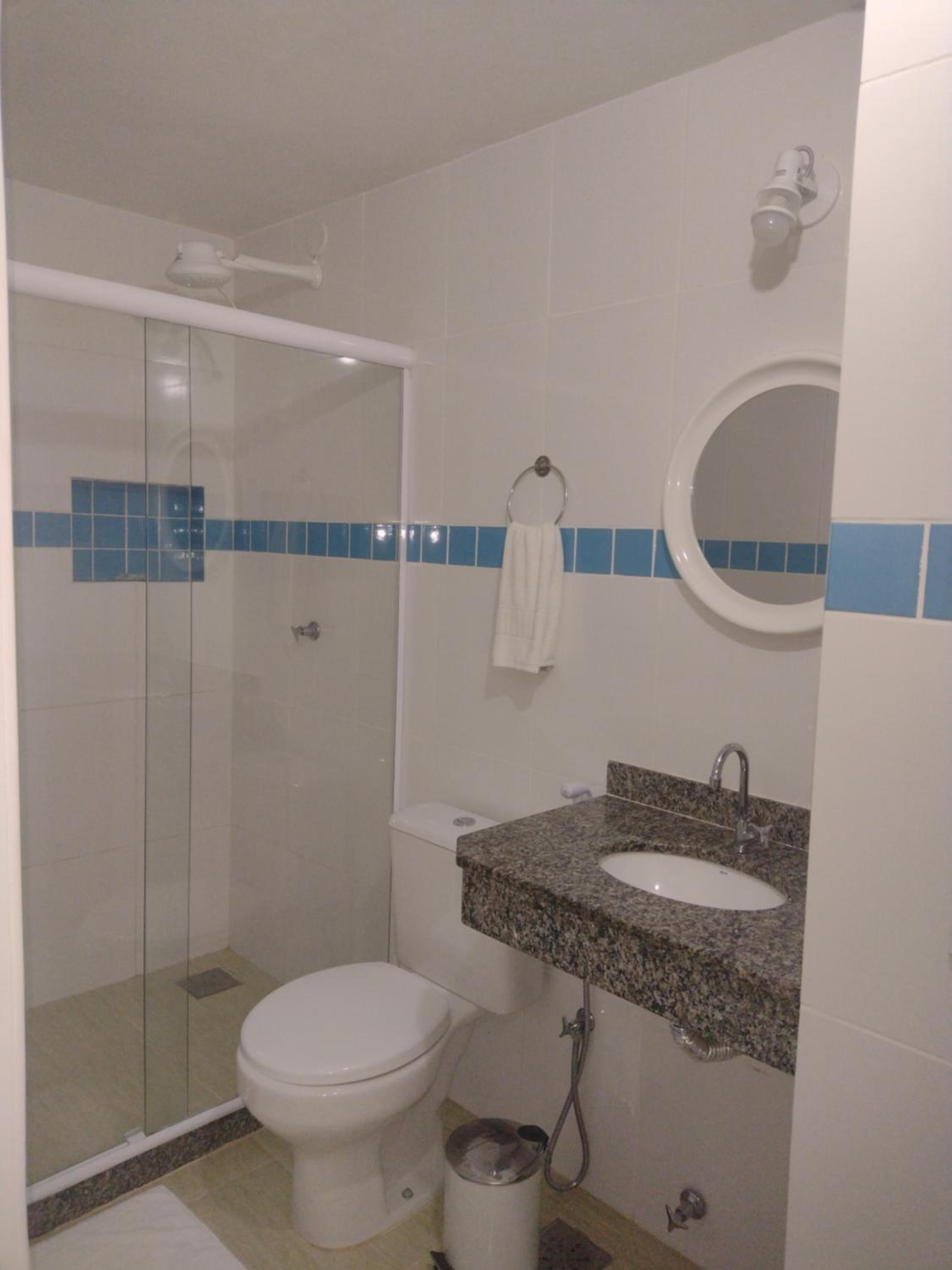 Sonho 2 Guest House