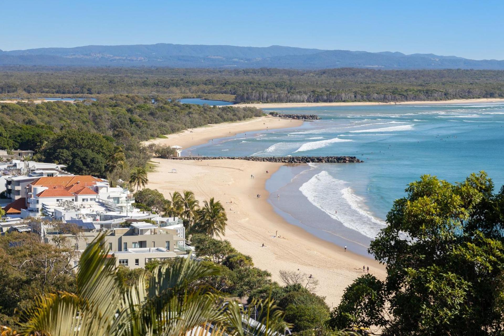 7 72 Panorama 200 Upper Hastings St Little Cove