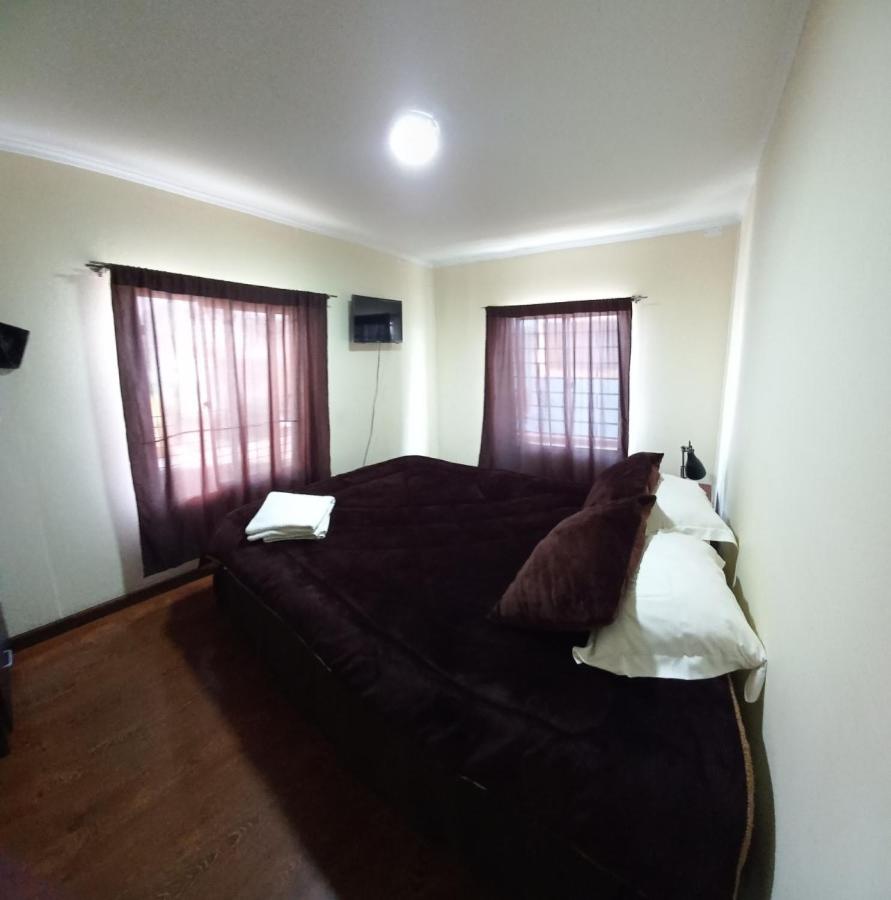 Casa Cely