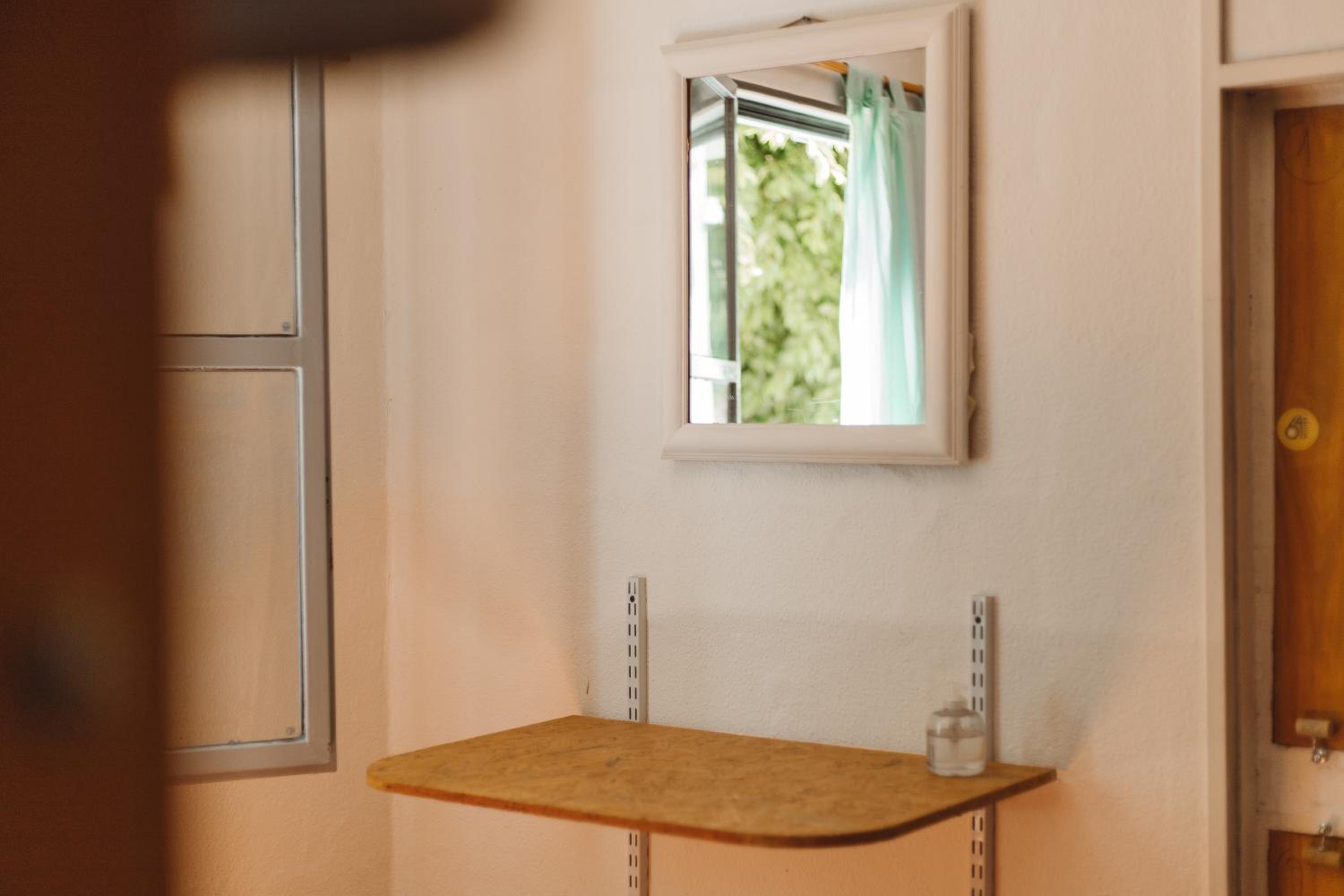 Hostel House 64Bigüa