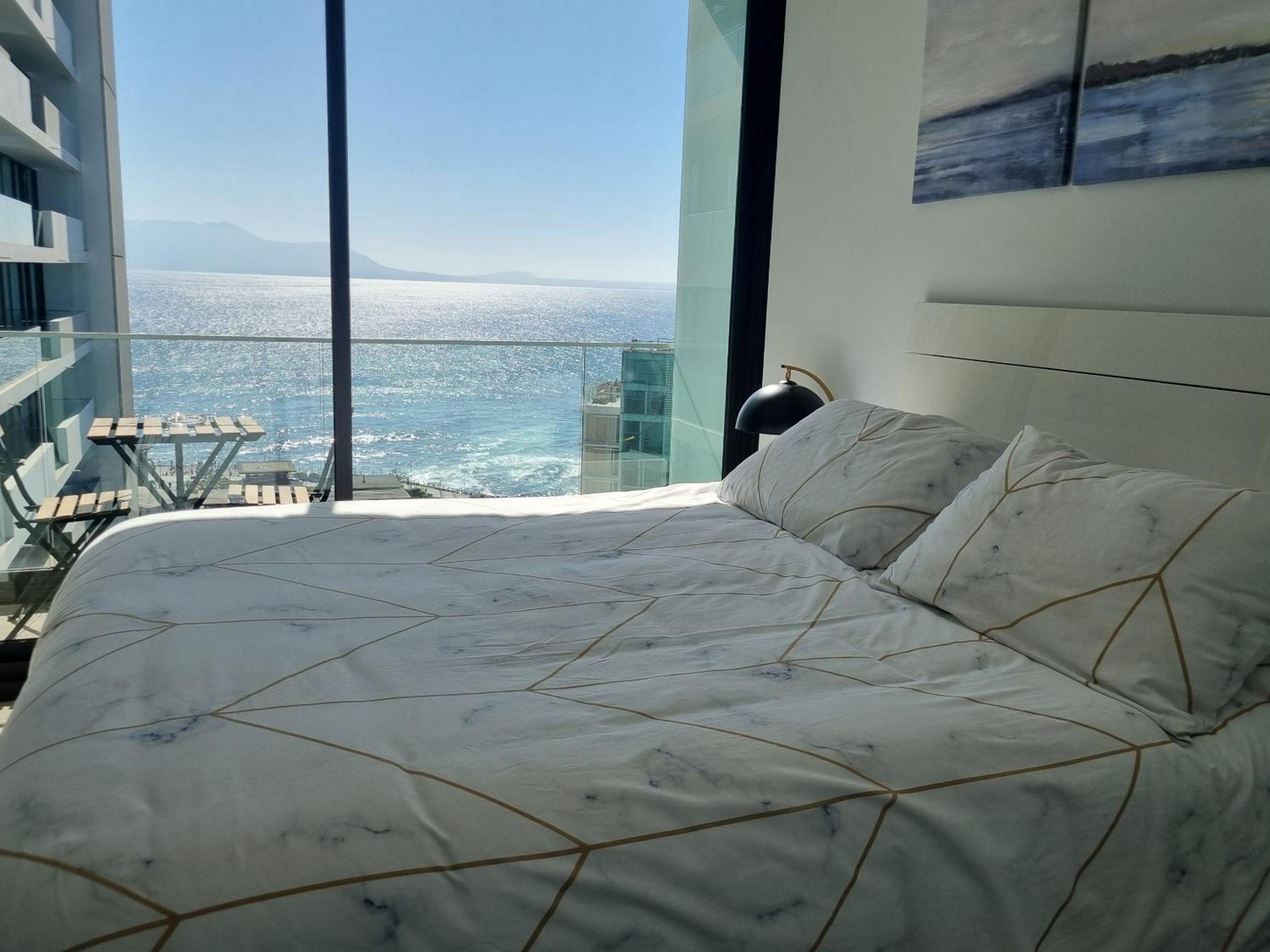 Antofagasta de Ensueño-SOLO ADULTOS