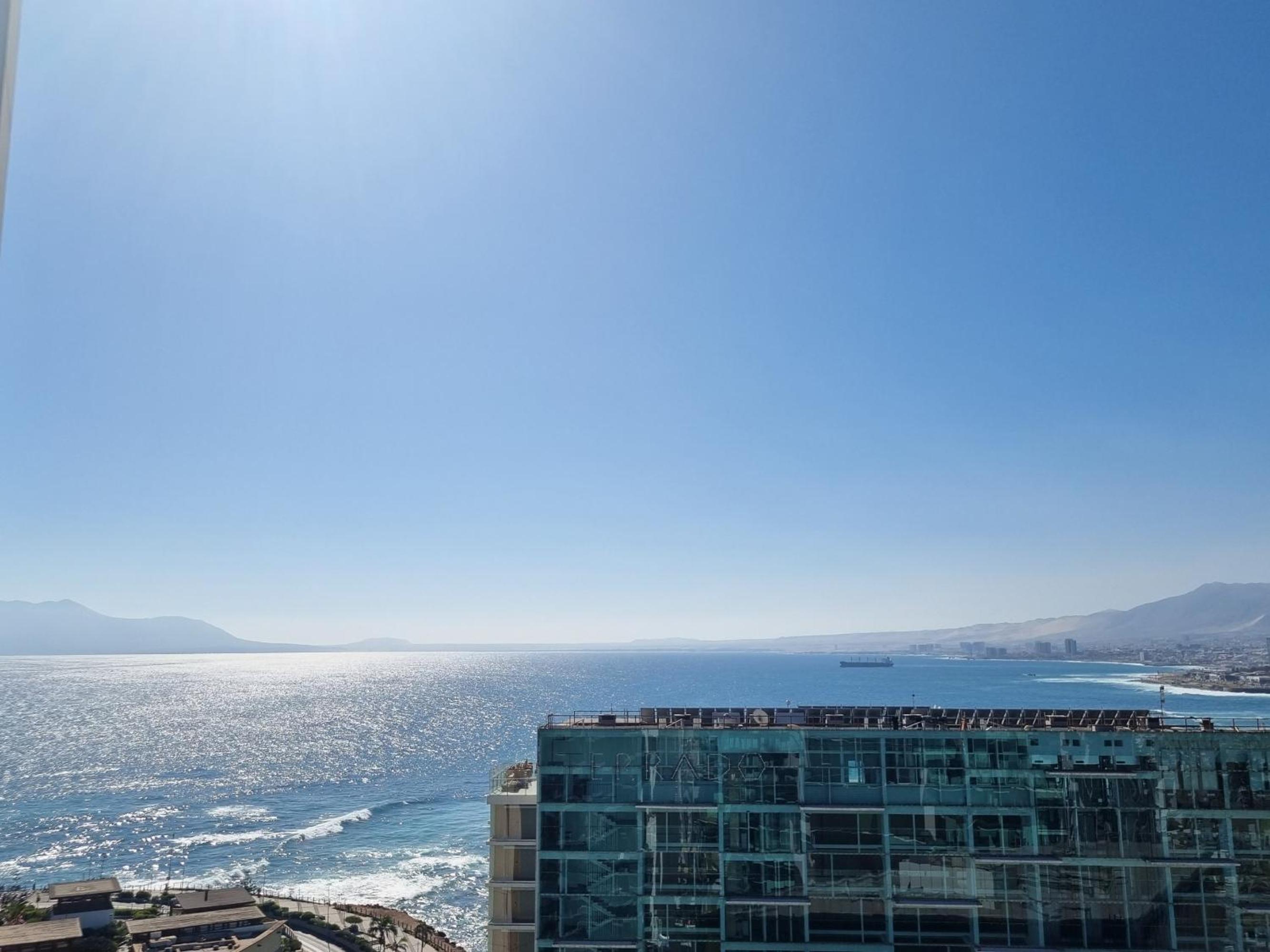 Antofagasta de Ensueño-SOLO ADULTOS