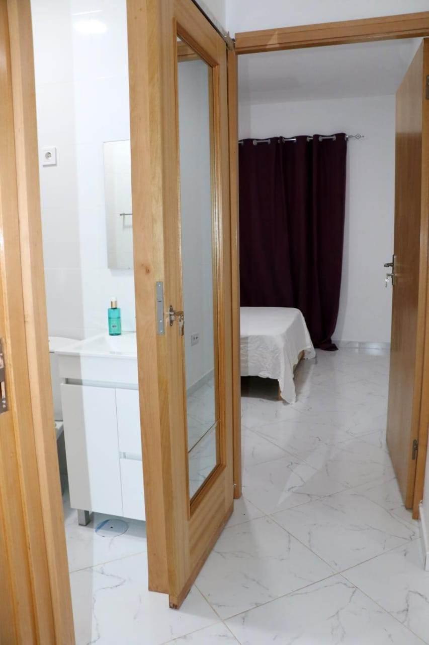 Figo Apartamentos