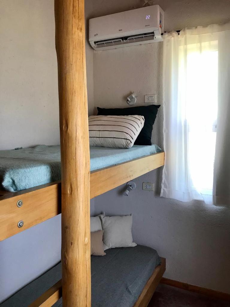 Posada del Paraíso-Exclusivo adultos
