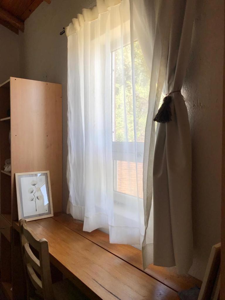Posada del Paraíso-Exclusivo adultos