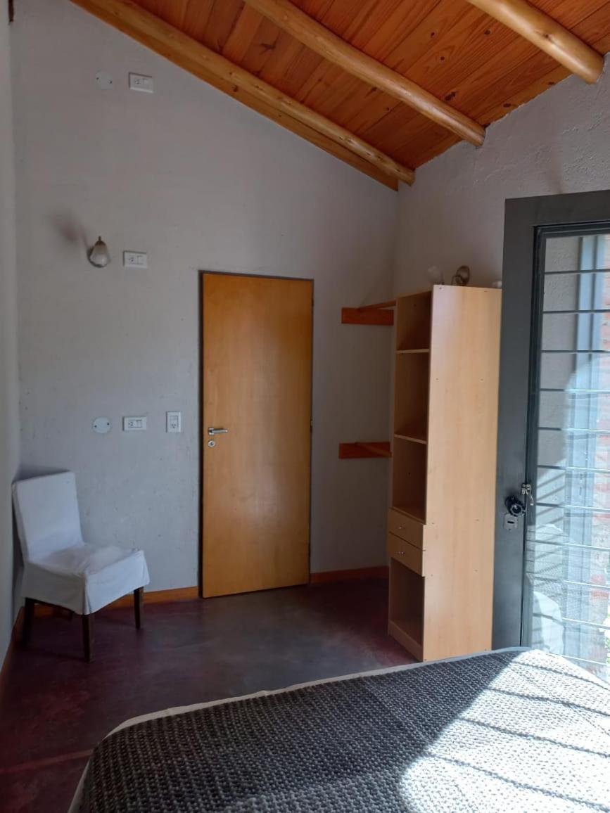Posada del Paraíso-Exclusivo adultos