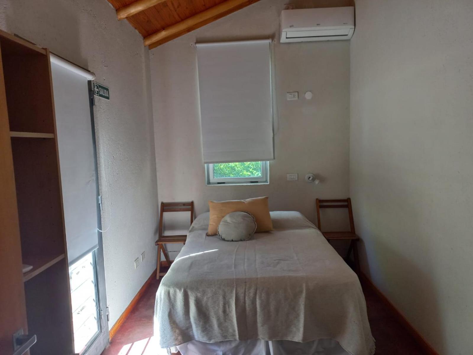Posada del Paraíso-Exclusivo adultos