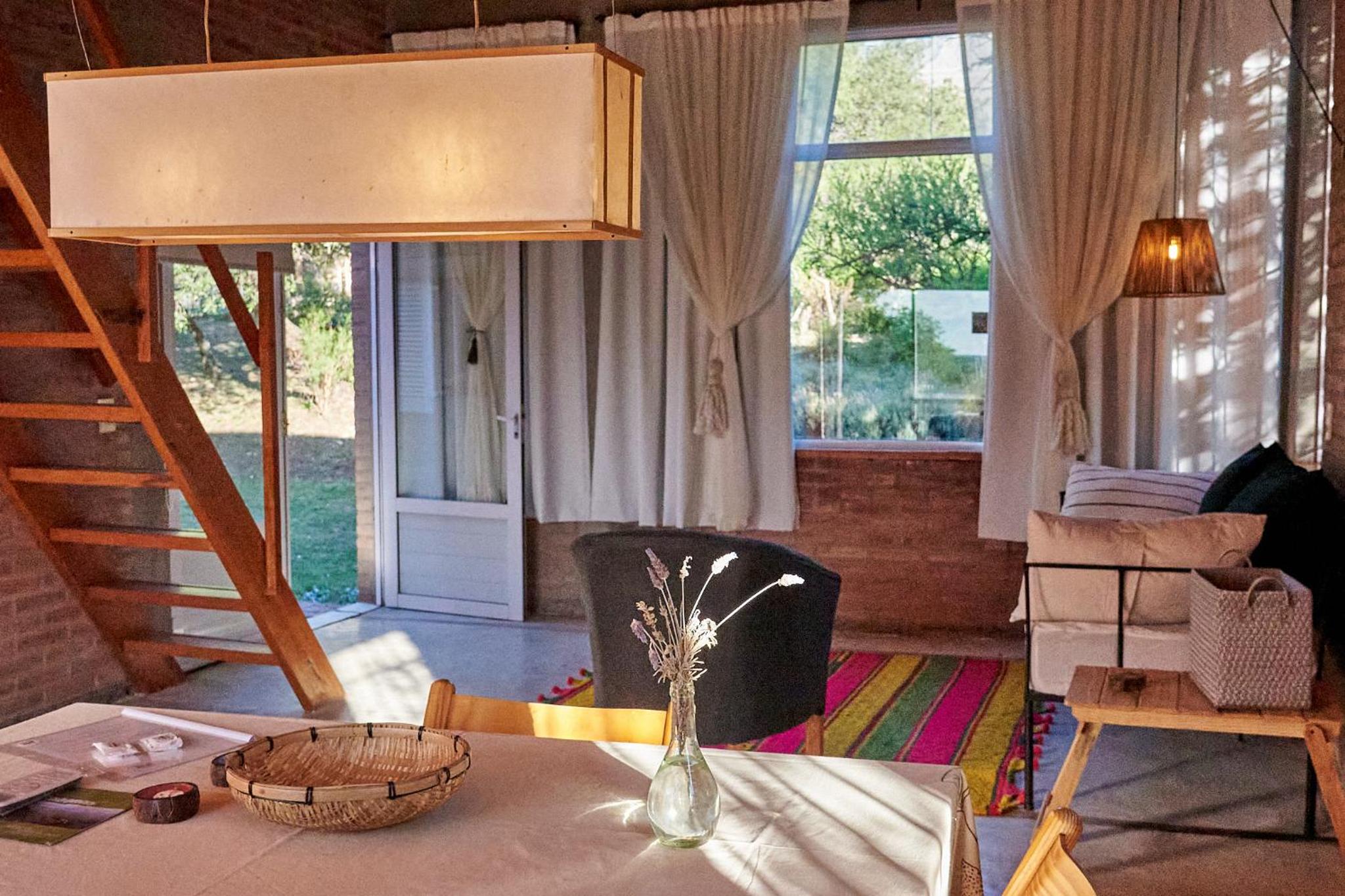 Posada del Paraíso-Exclusivo adultos