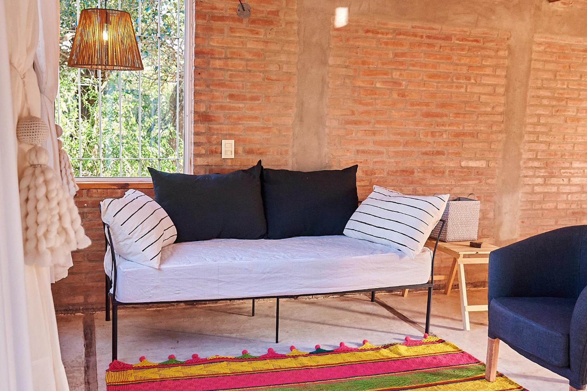 Posada del Paraíso-Exclusivo adultos